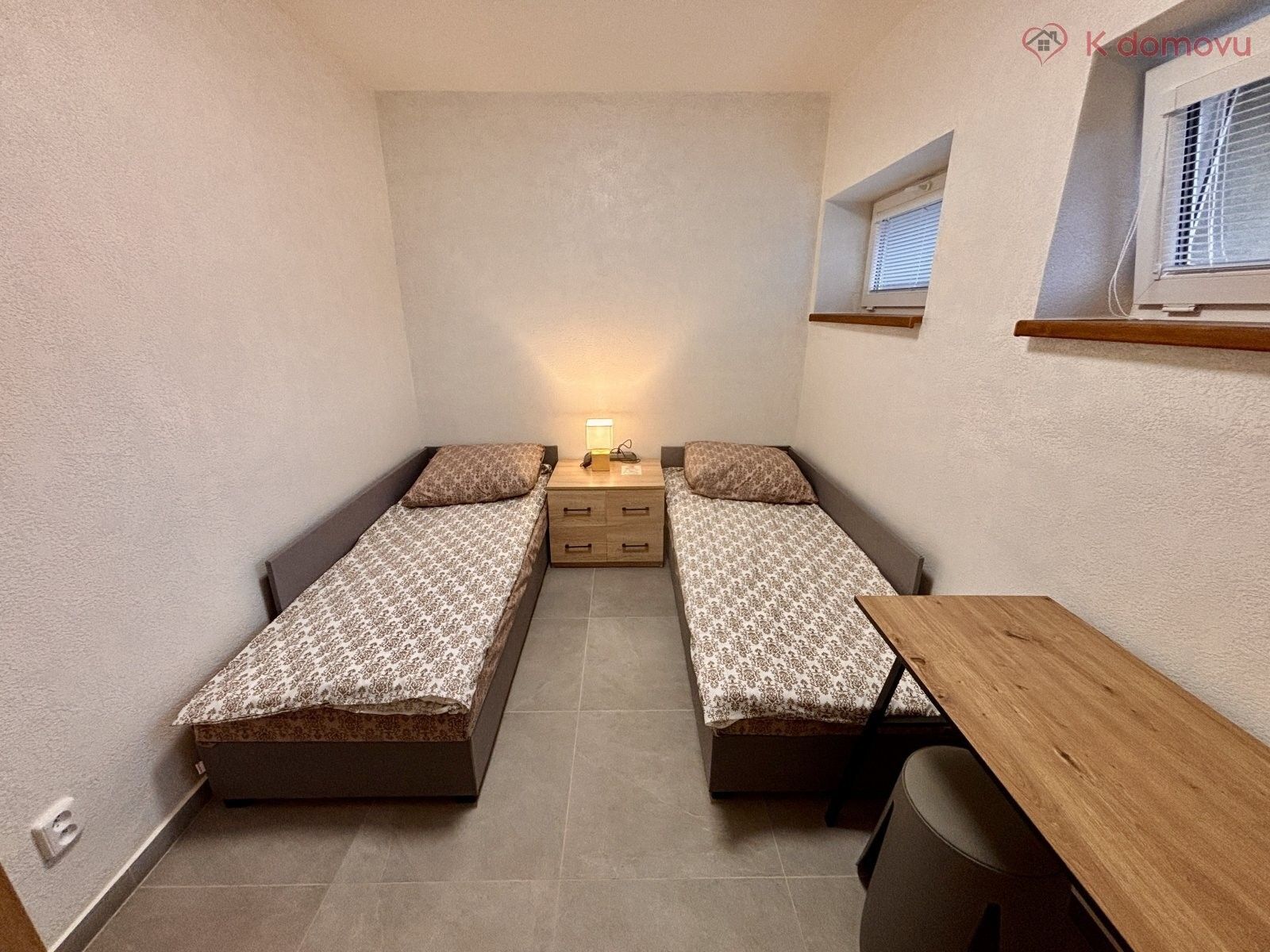 Pronájem komerčního prostoru 600 m² - foto 19