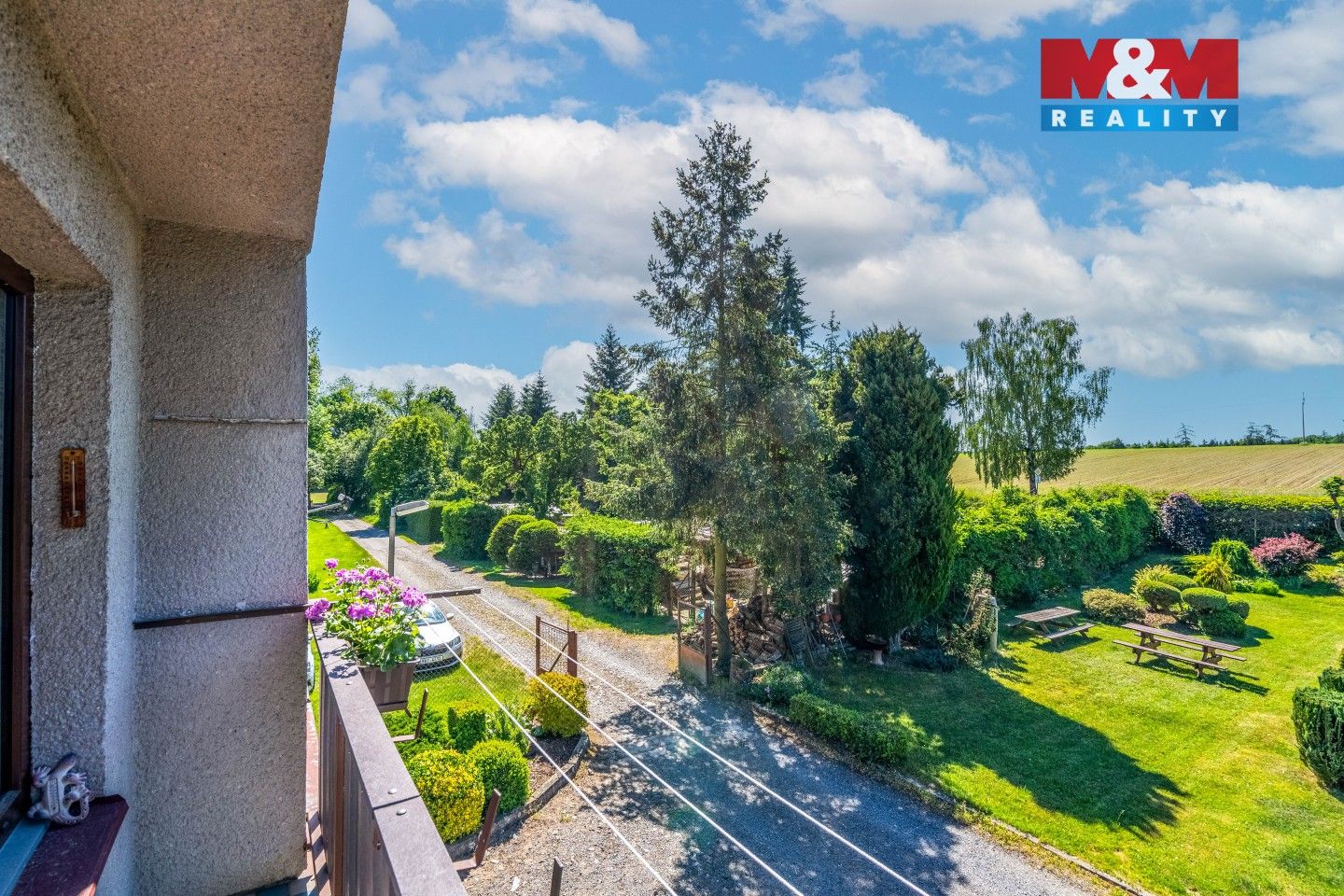 Prodej bytu 3+1 77 m² - foto 17