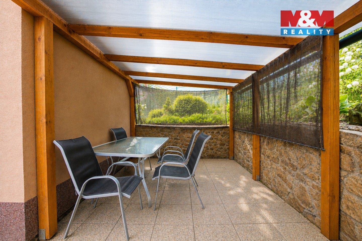 Prodej domu 35 m² - foto 5