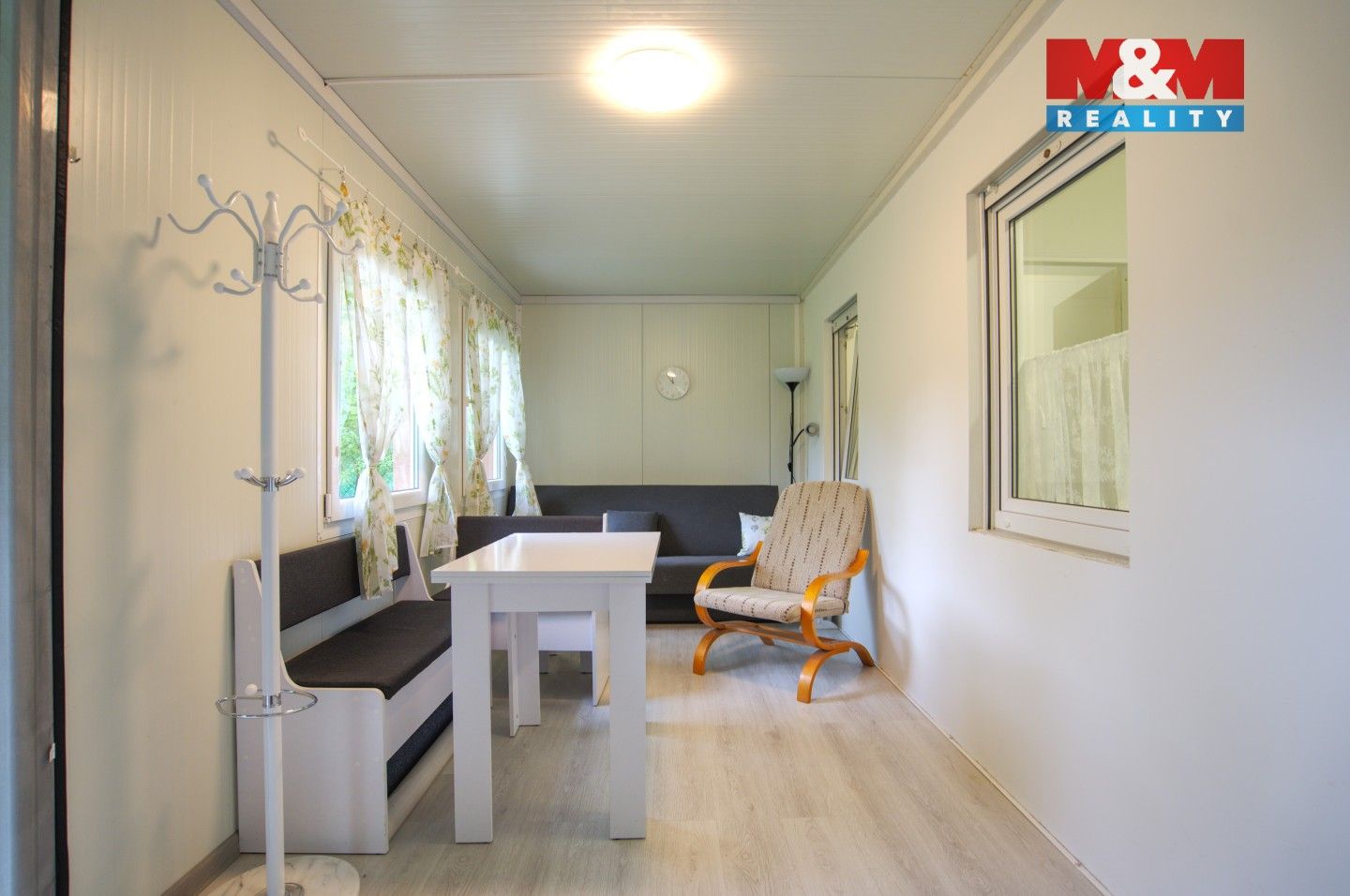 Prodej domu 35 m² - foto 10