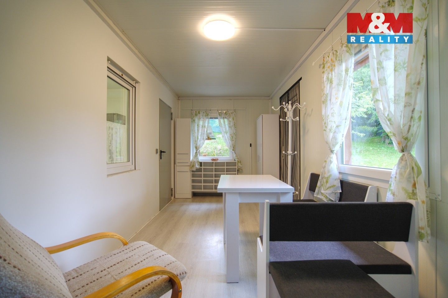 Prodej domu 35 m² - foto 11