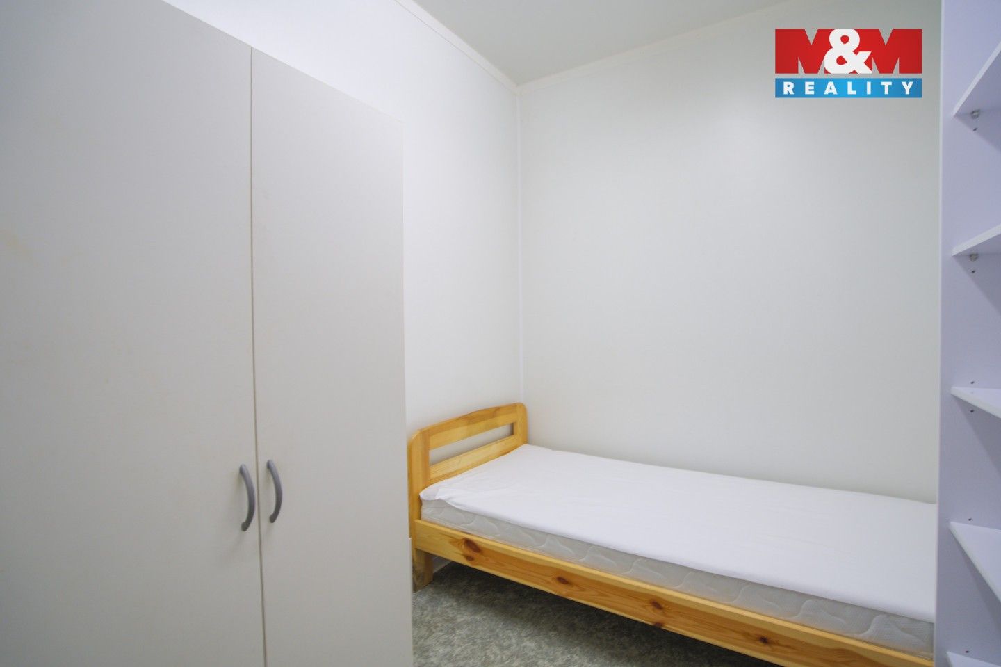 Prodej domu 35 m² - foto 13