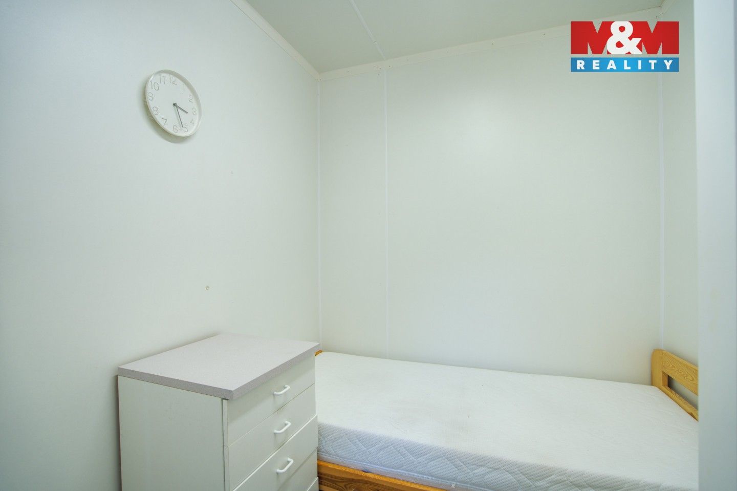 Prodej domu 35 m² - foto 14