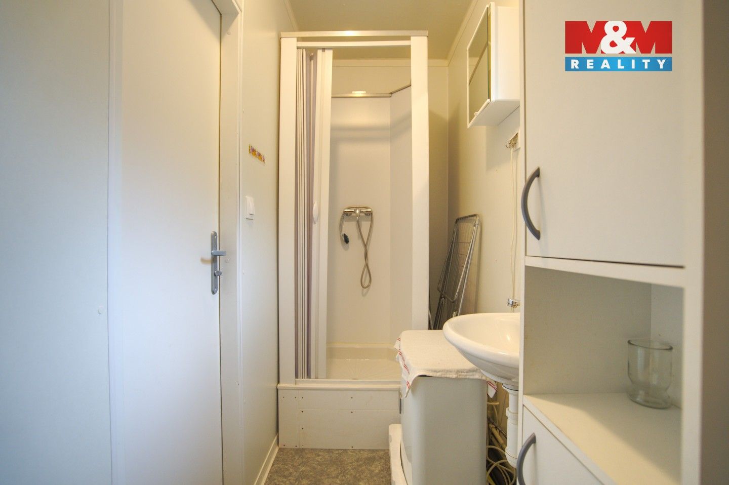 Prodej domu 35 m² - foto 15