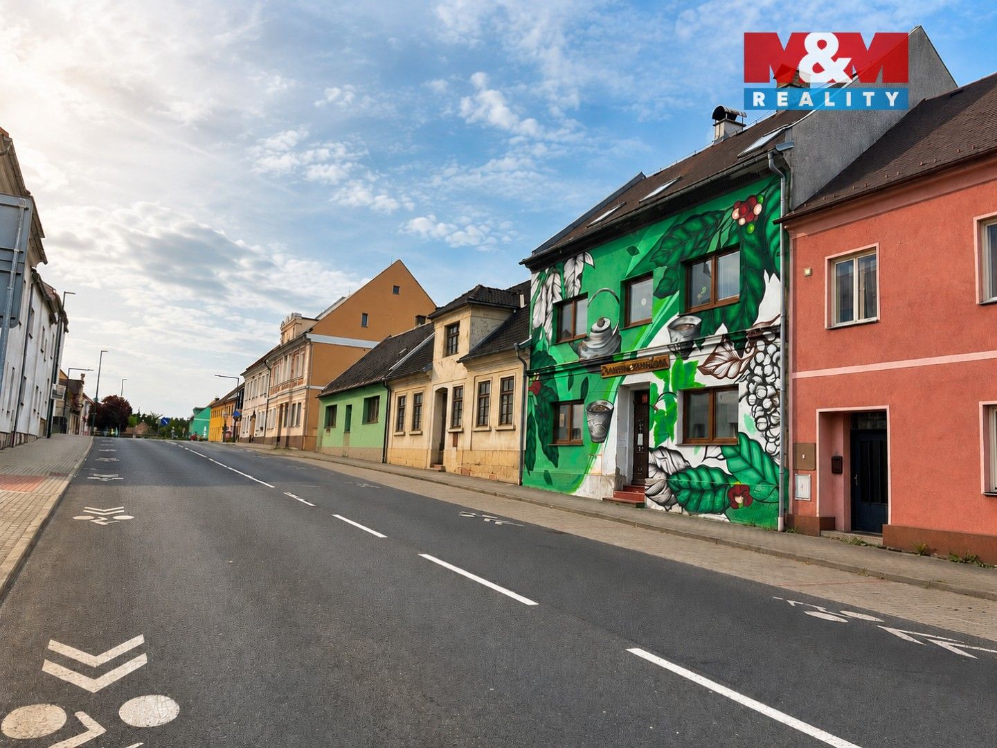Pronájem komerčního prostoru 85 m² - foto 12