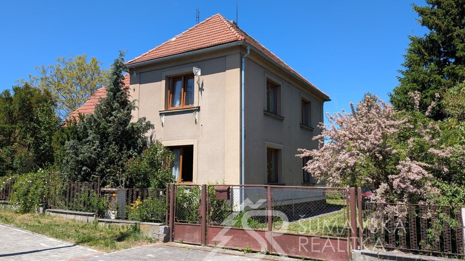 Prodej domu 1020 m² - foto 1