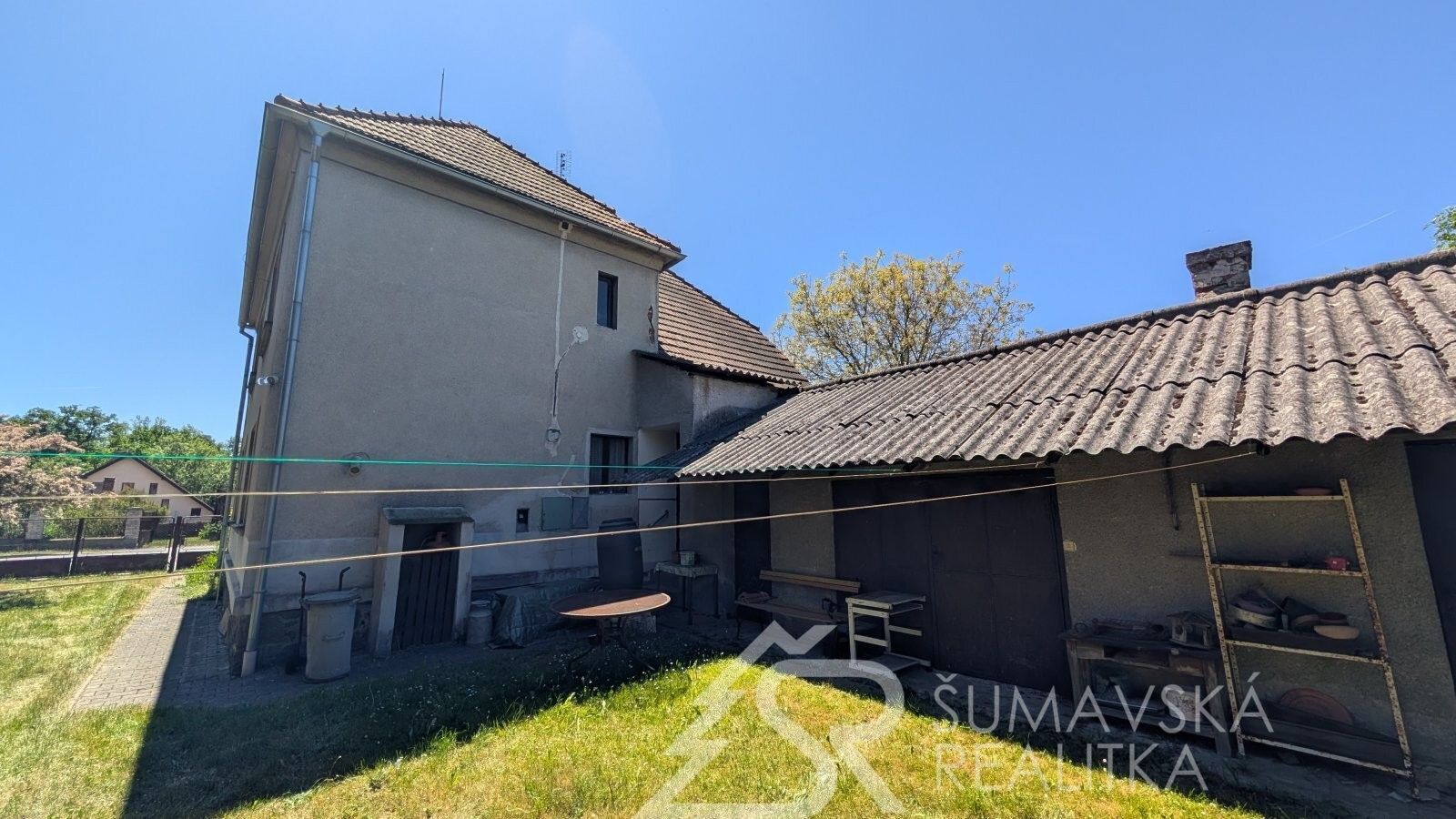 Prodej domu 1020 m² - foto 6
