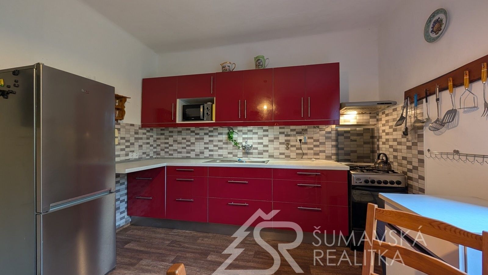 Prodej domu 1020 m² - foto 11