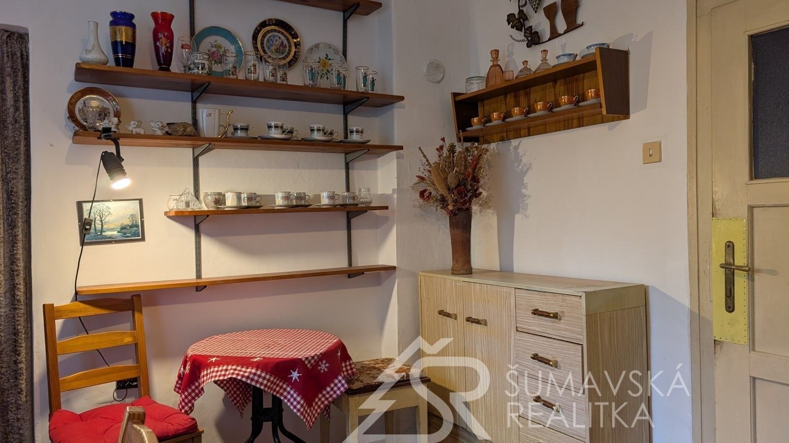 Prodej domu 1020 m² - foto 14