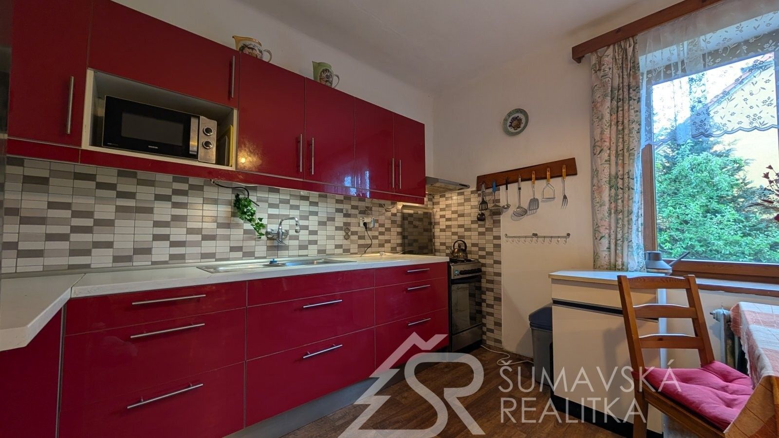 Prodej domu 1020 m² - foto 12