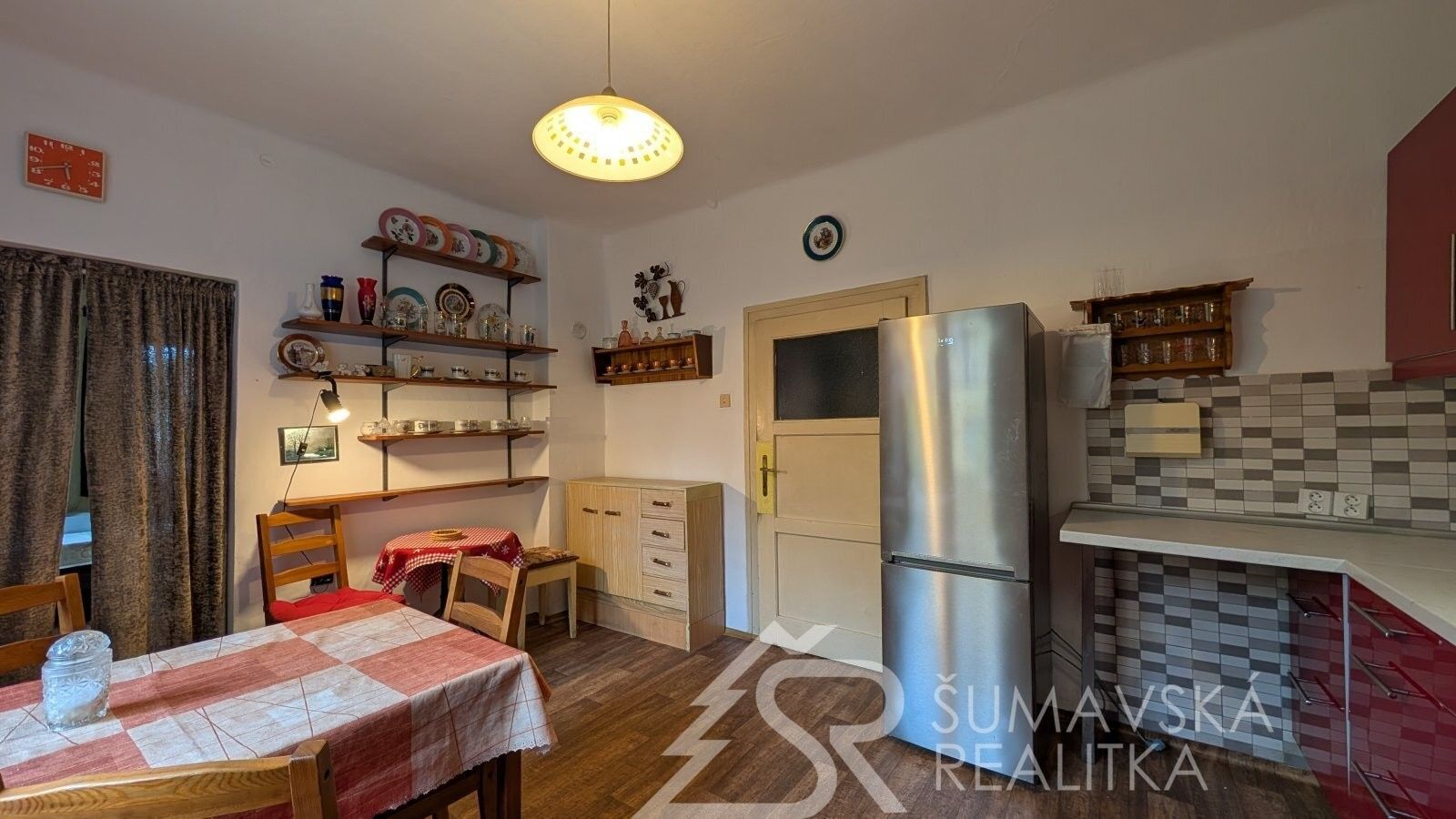 Prodej domu 1020 m² - foto 13