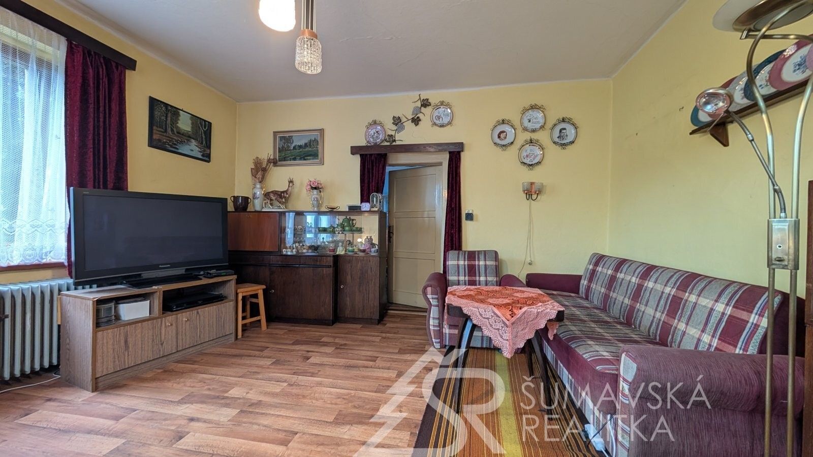 Prodej domu 1020 m² - foto 15