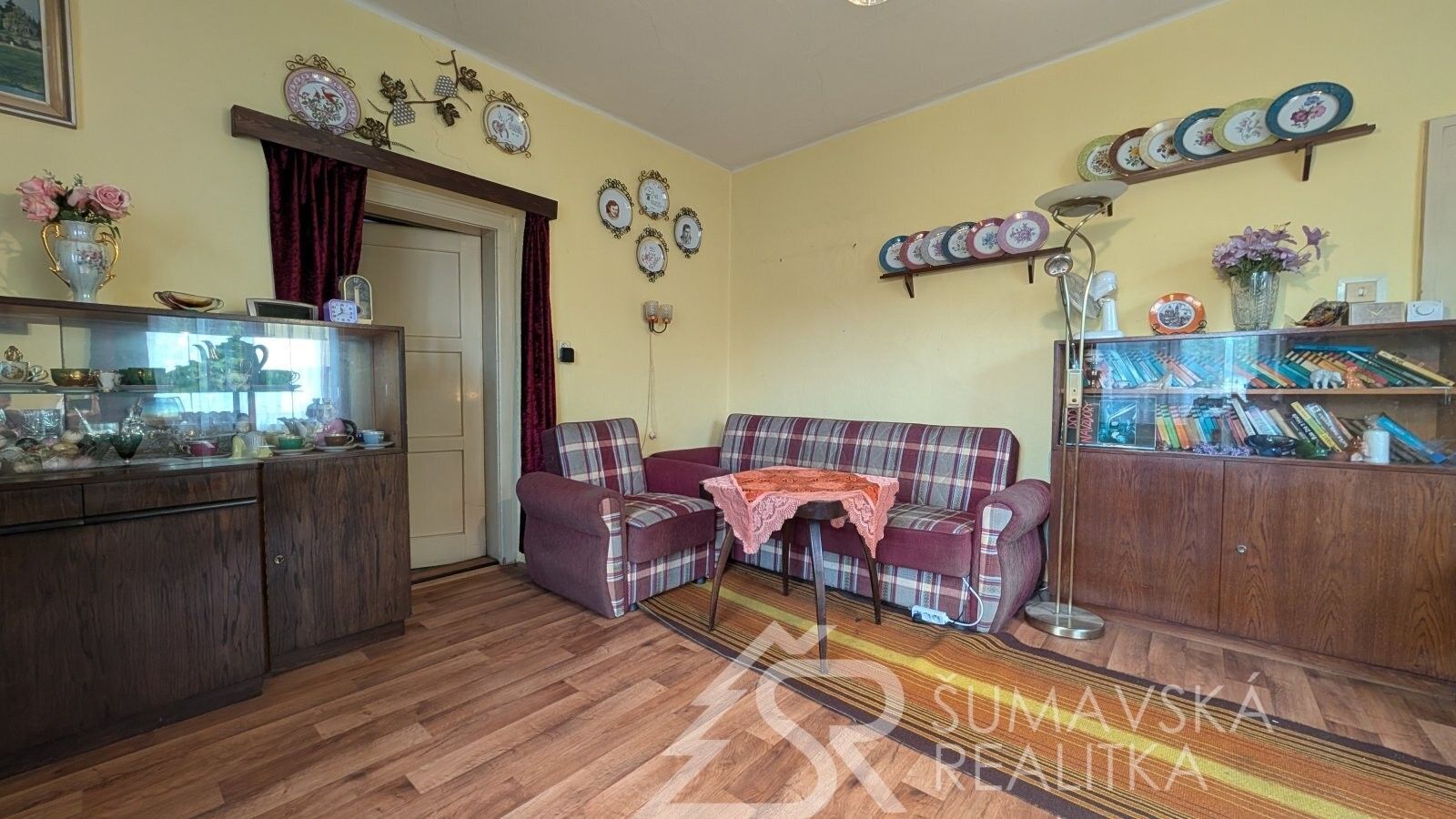 Prodej domu 1020 m² - foto 16