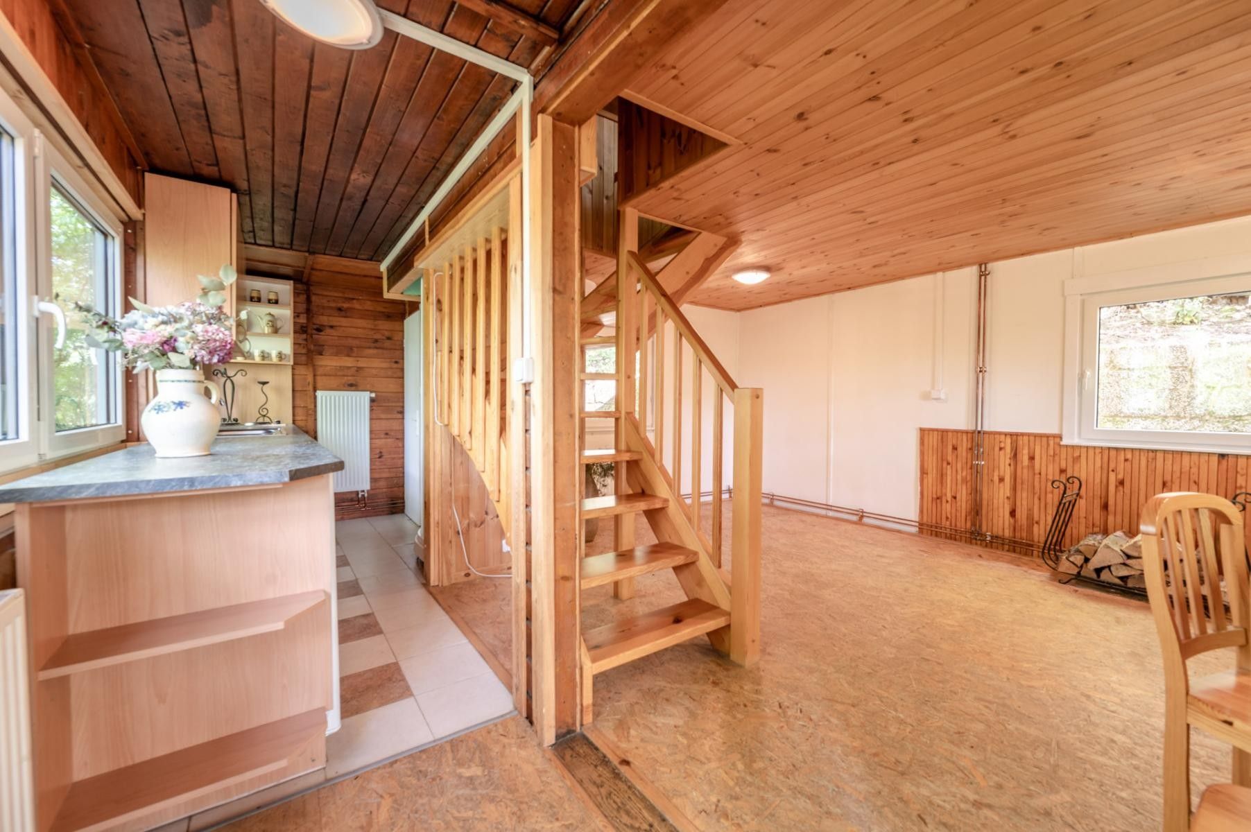 Prodej domu 33 m² - foto 4
