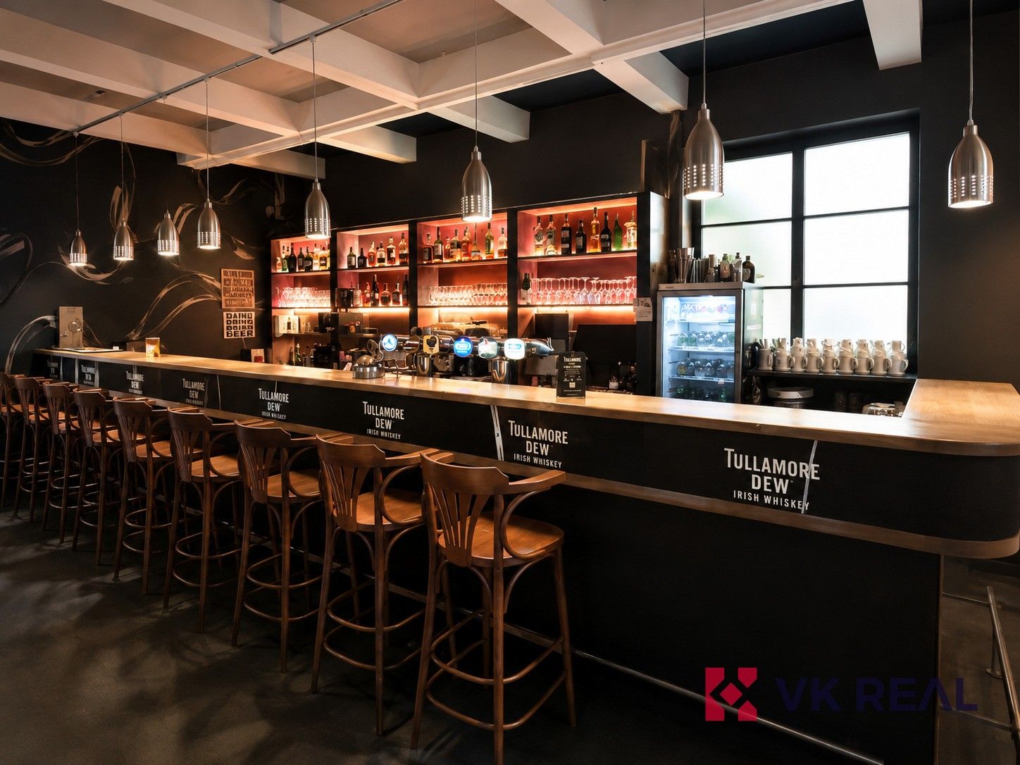 Pronájem komerčního prostoru 497 m² - foto 4