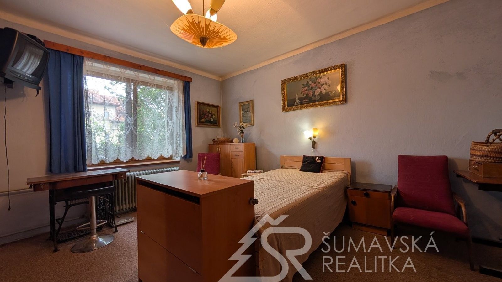 Prodej domu 1020 m² - foto 18