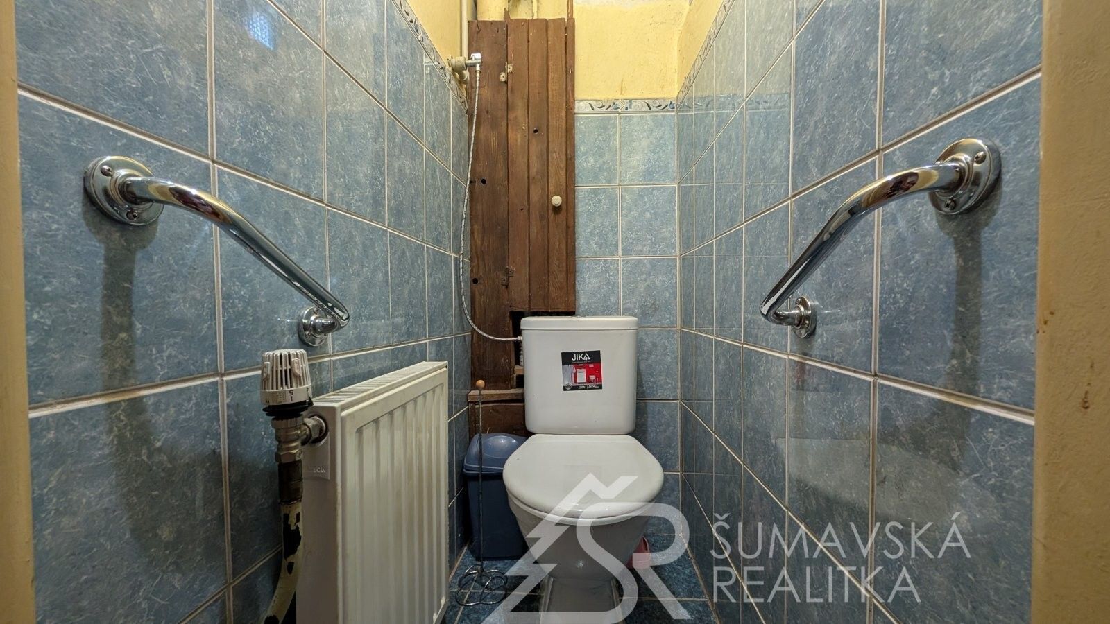 Prodej domu 1020 m² - foto 21