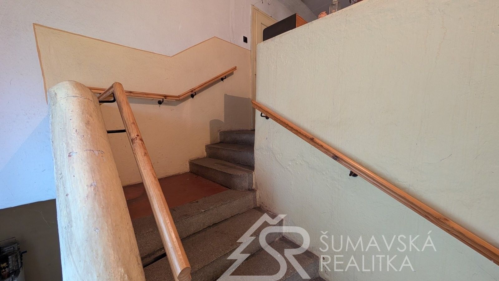 Prodej domu 1020 m² - foto 22