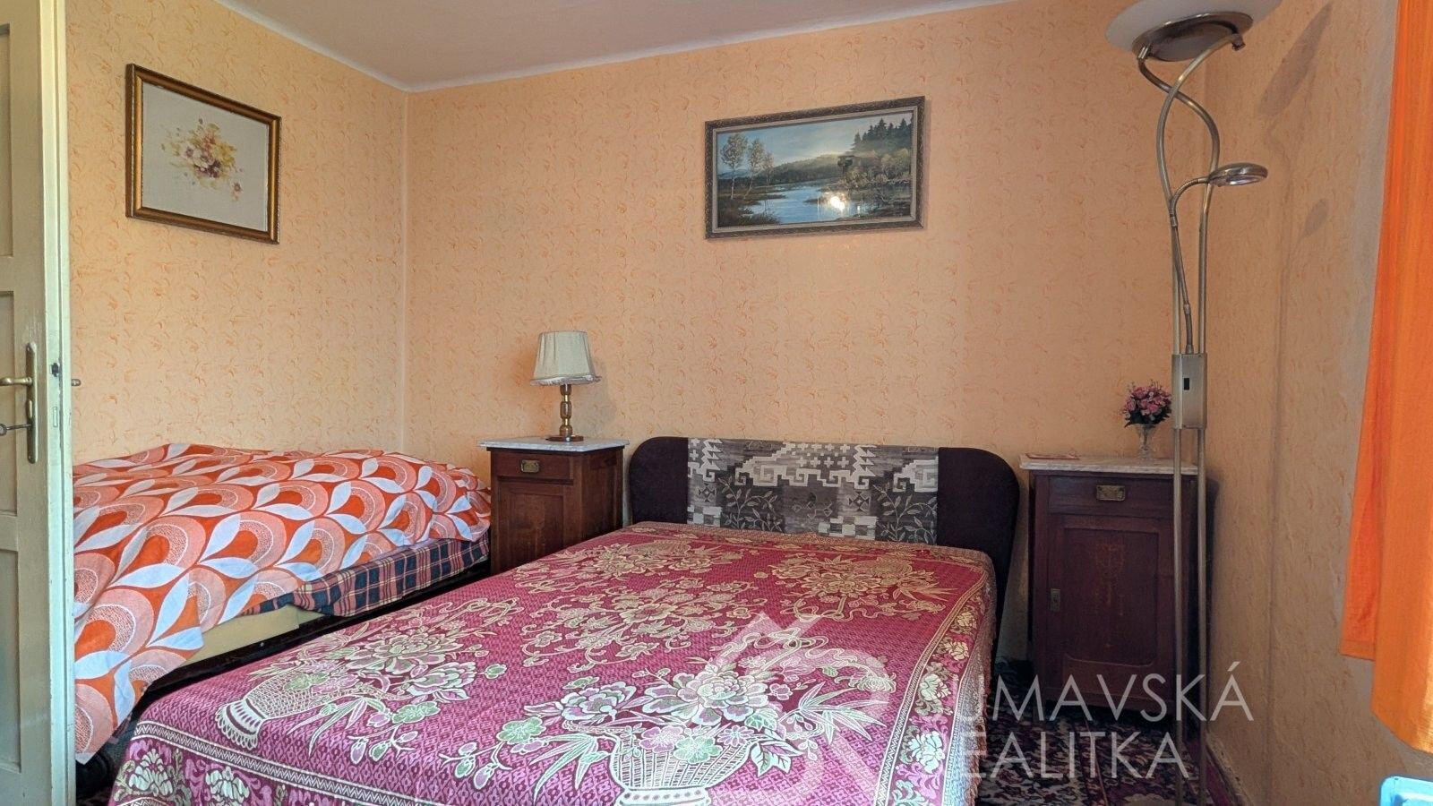 Prodej domu 1020 m² - foto 23