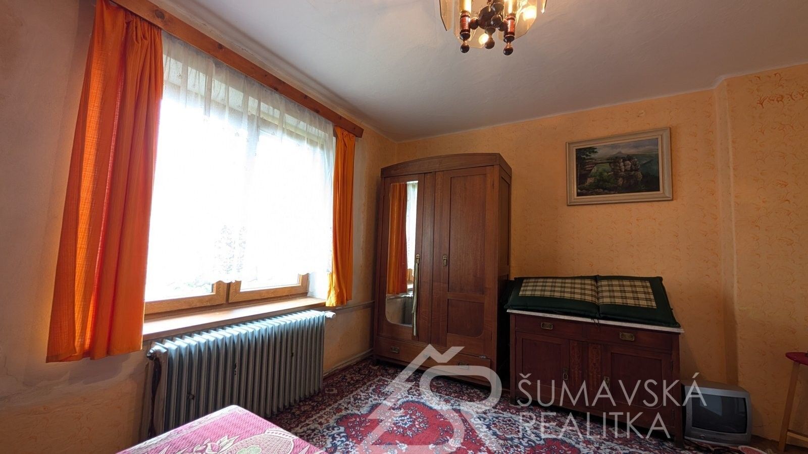 Prodej domu 1020 m² - foto 24