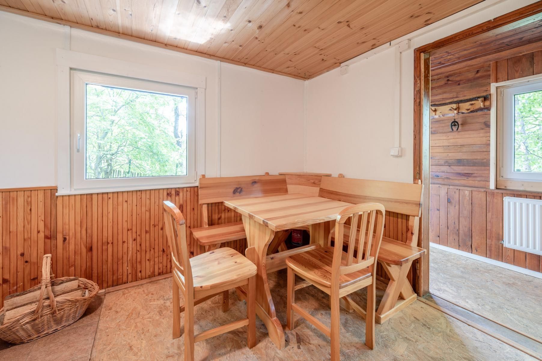 Prodej domu 33 m² - foto 11