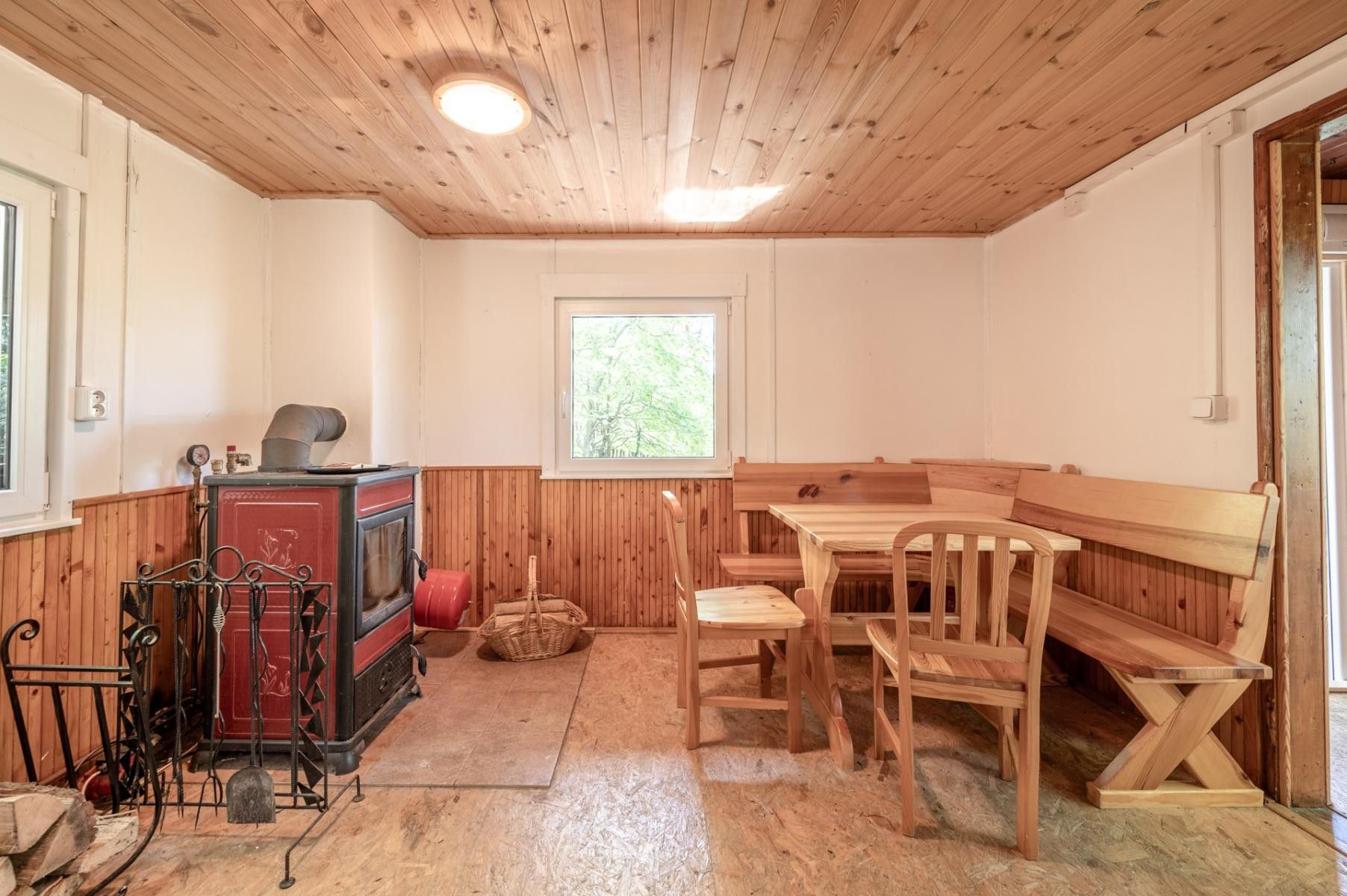 Prodej domu 33 m² - foto 12