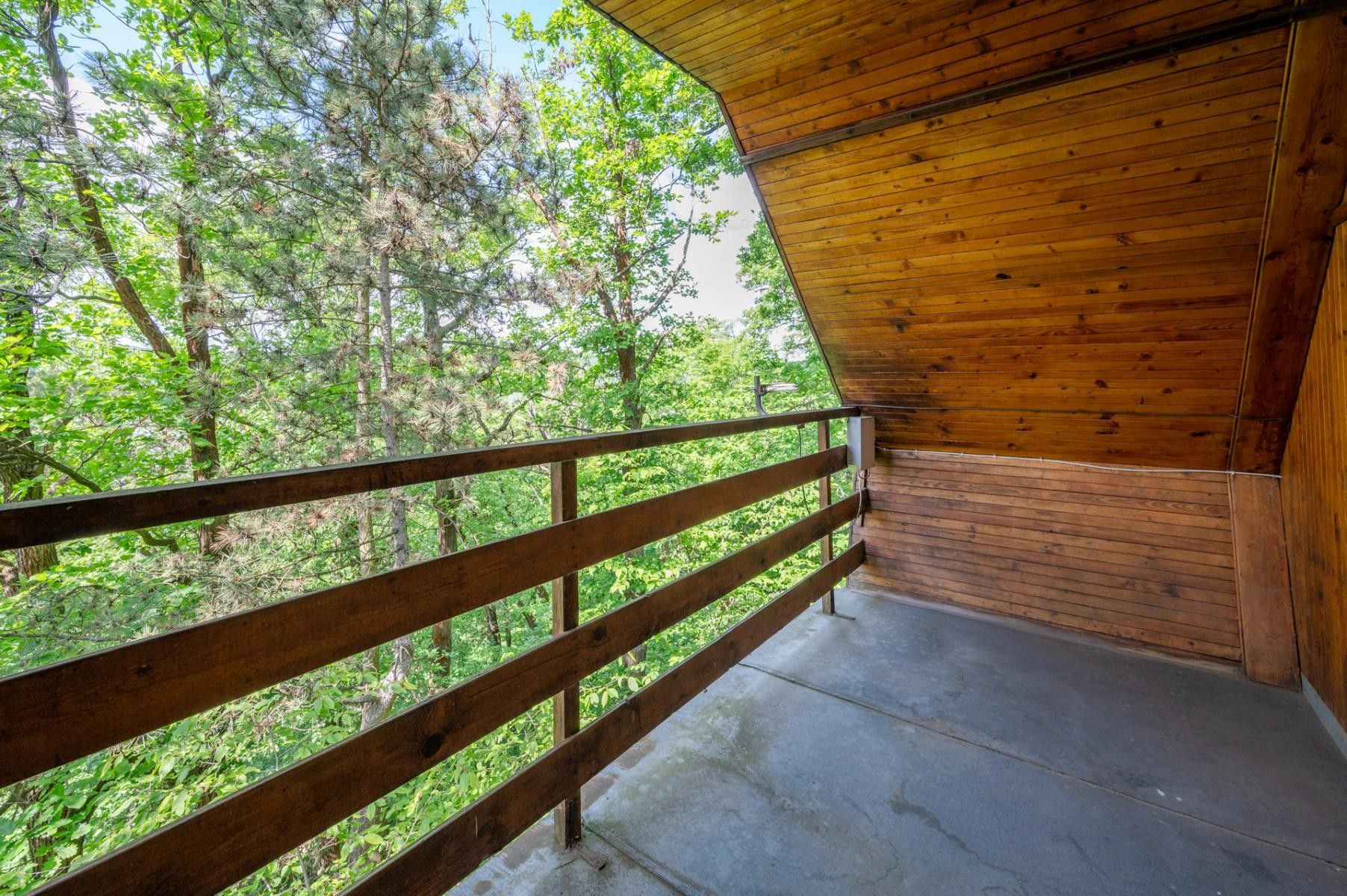 Prodej domu 33 m² - foto 14