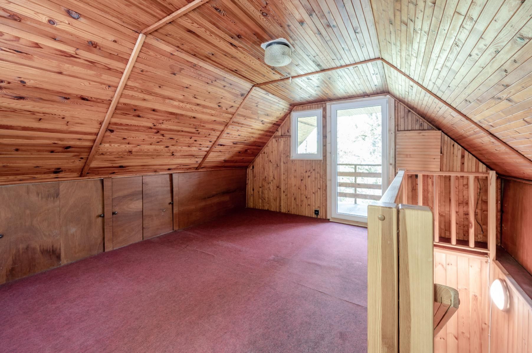 Prodej domu 33 m² - foto 15