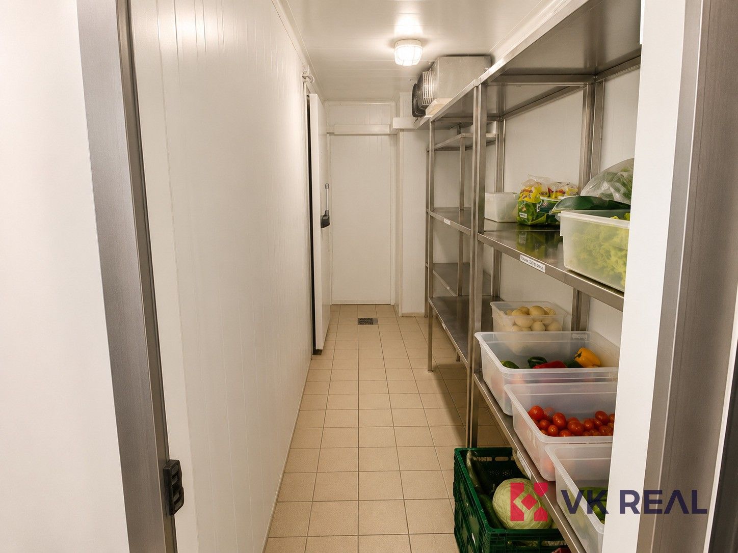 Pronájem komerčního prostoru 497 m² - foto 10