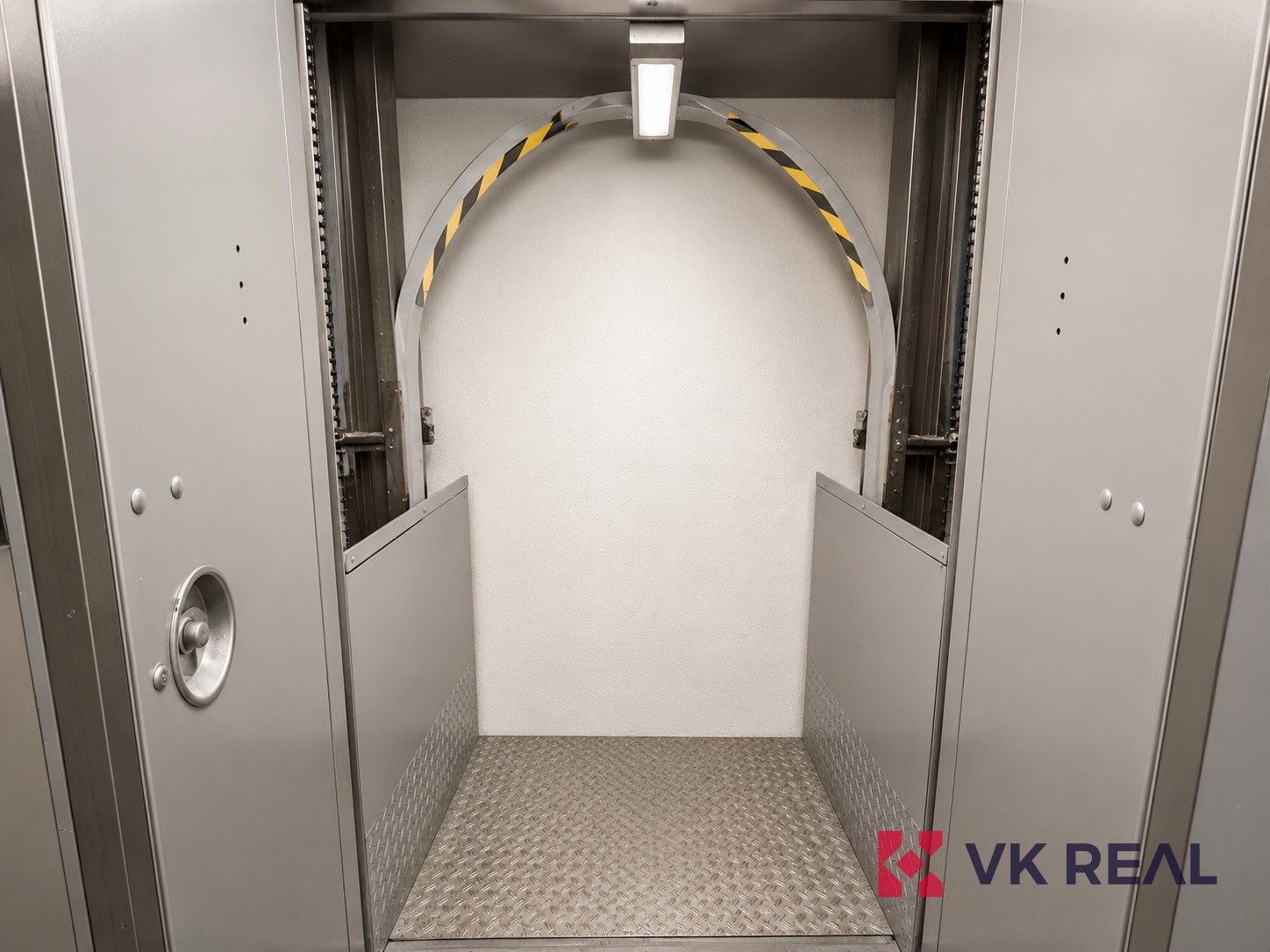 Pronájem komerčního prostoru 497 m² - foto 16