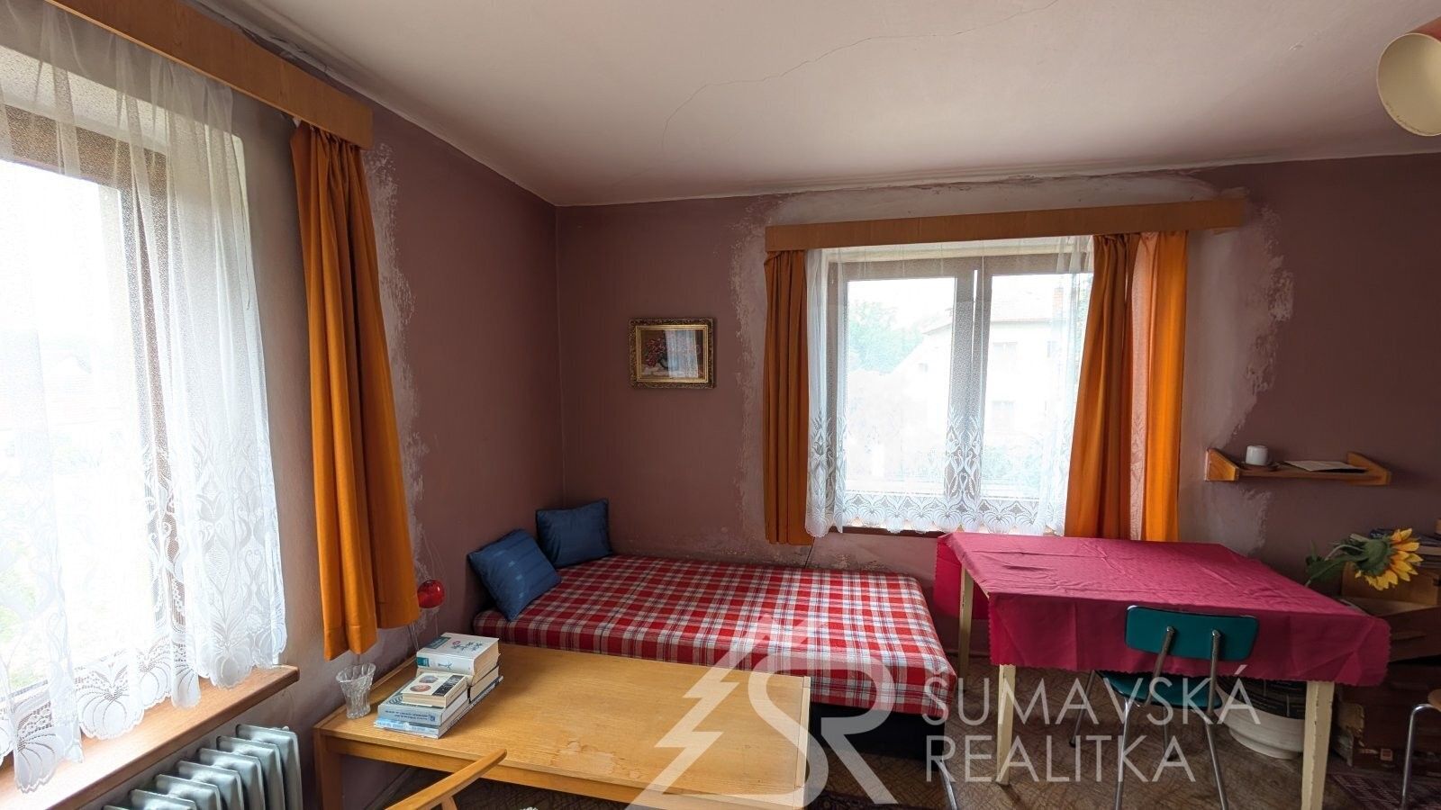 Prodej domu 1020 m² - foto 25