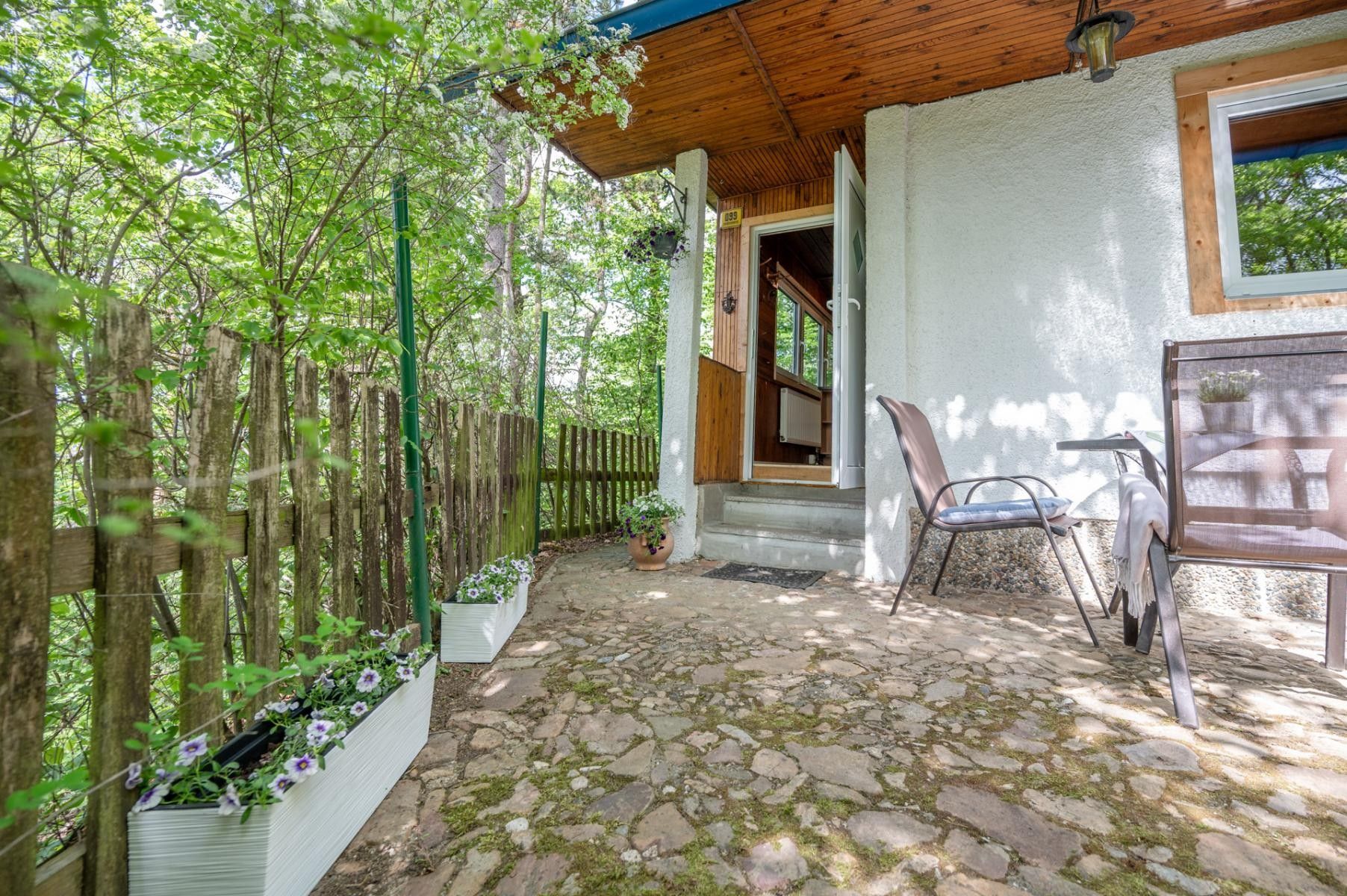 Prodej domu 33 m² - foto 19
