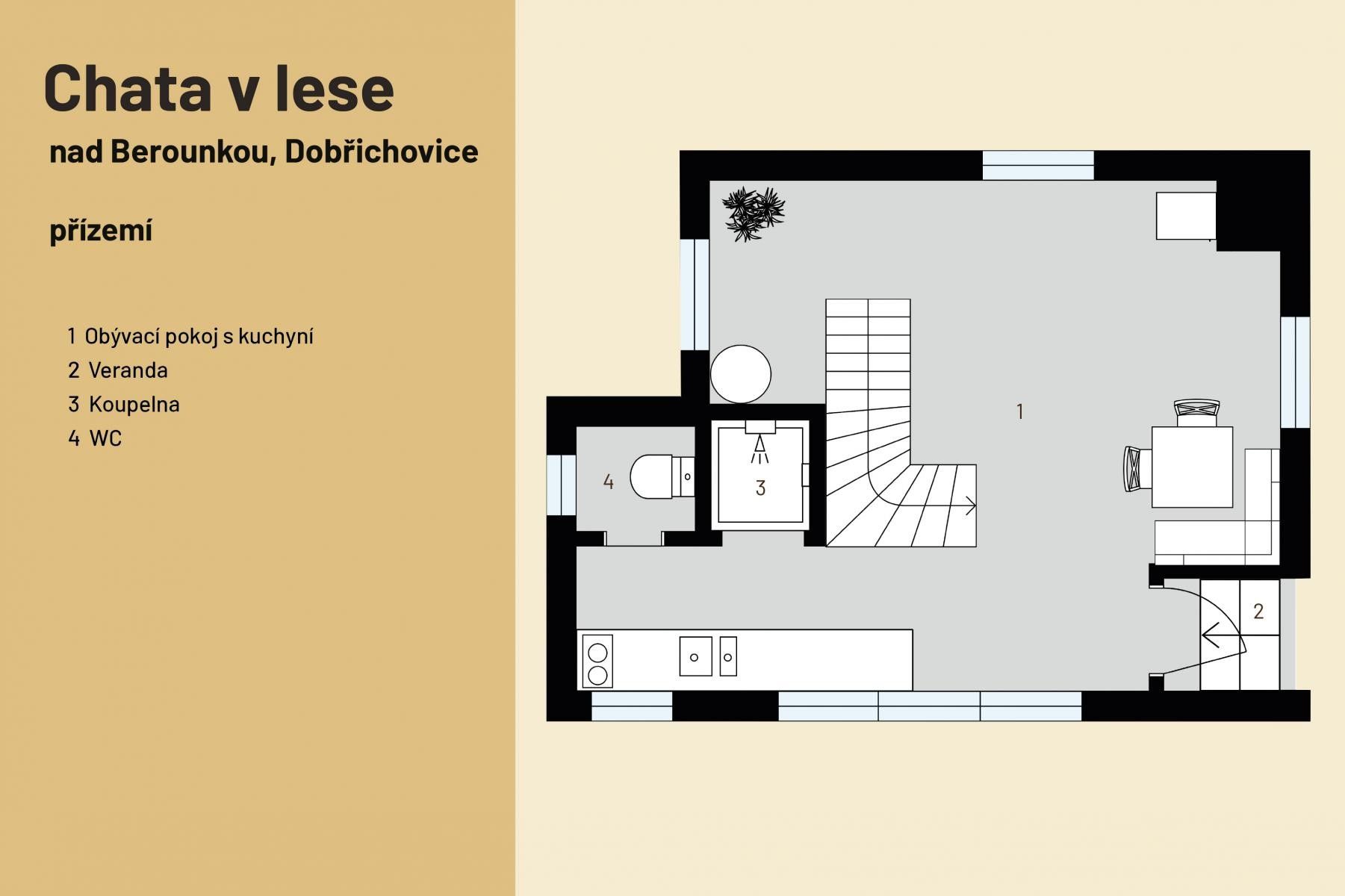 Prodej domu 33 m² - foto 28