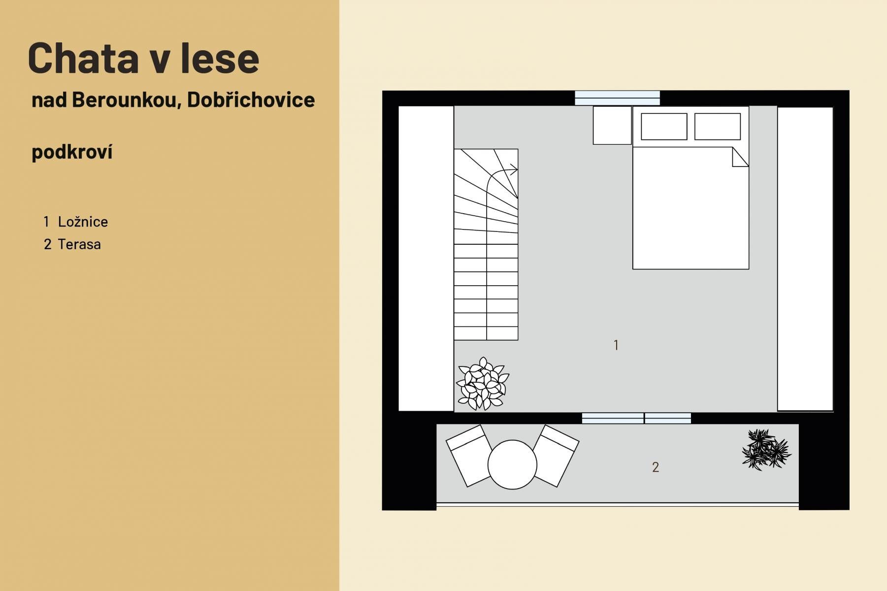 Prodej domu 33 m² - foto 29