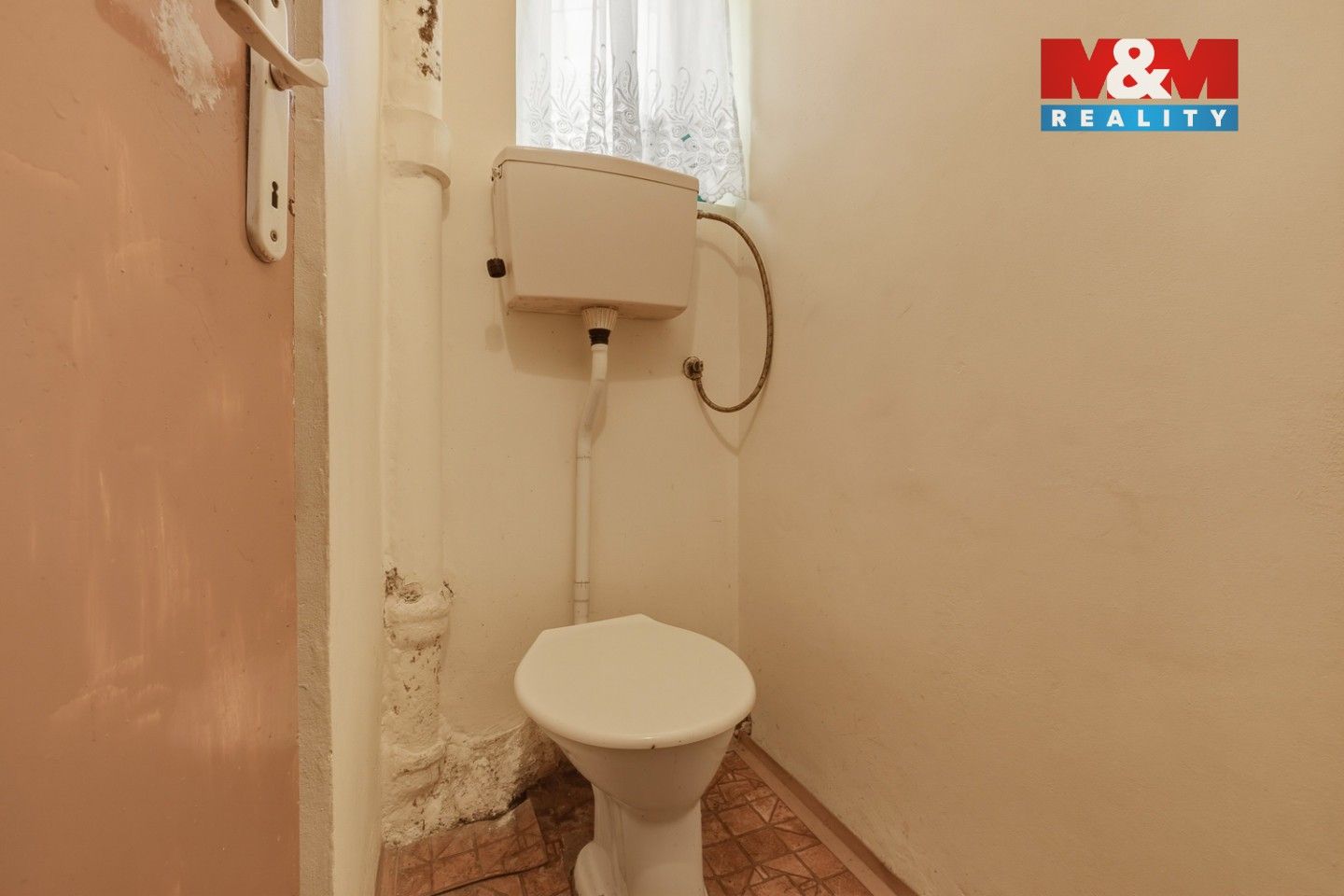 Prodej bytu 3+1 70 m² - foto 11