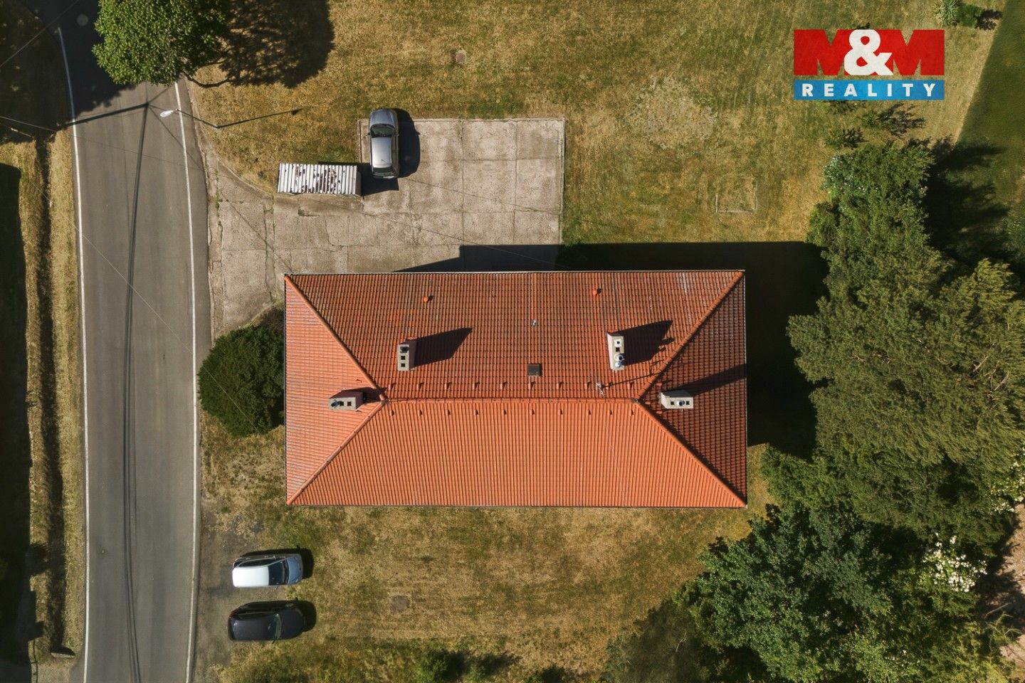 Prodej bytu 3+1 70 m² - foto 16