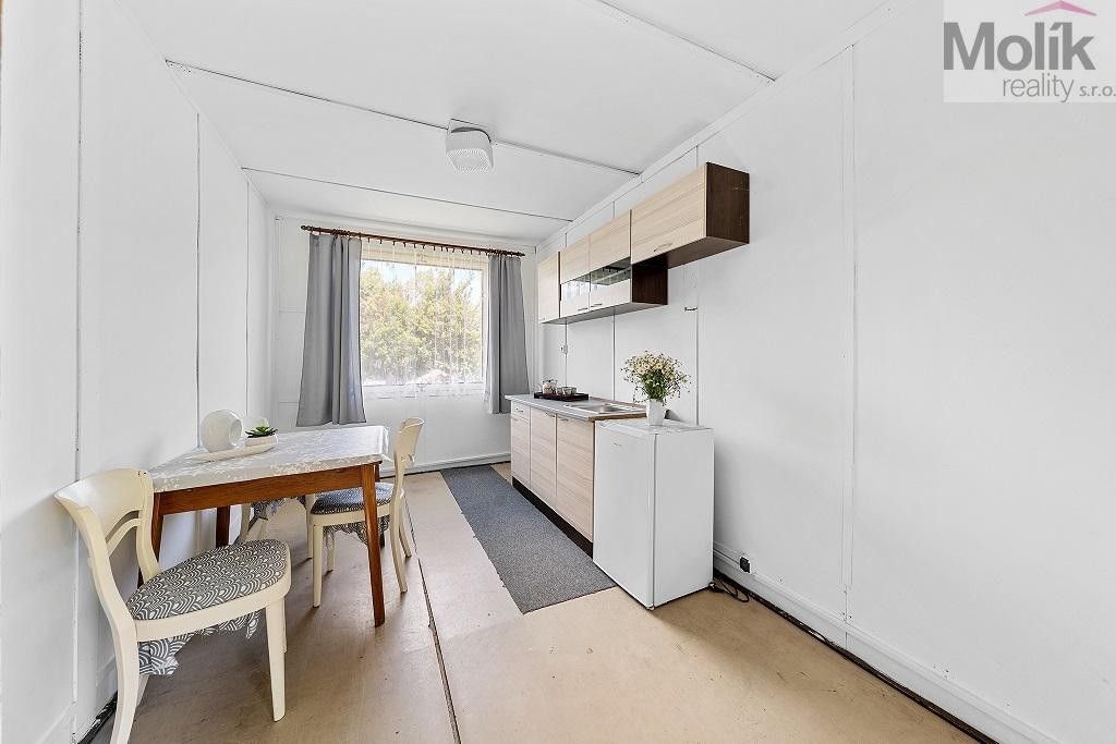 Prodej pozemku 360 m² - foto 3