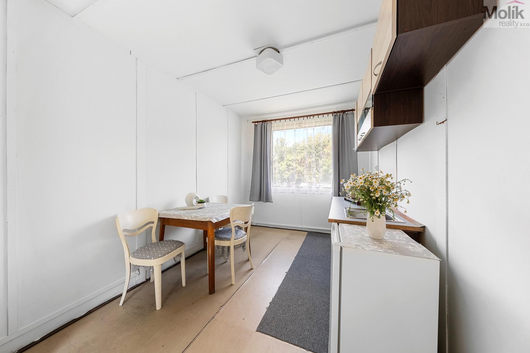 Prodej pozemku 360 m² - foto 5