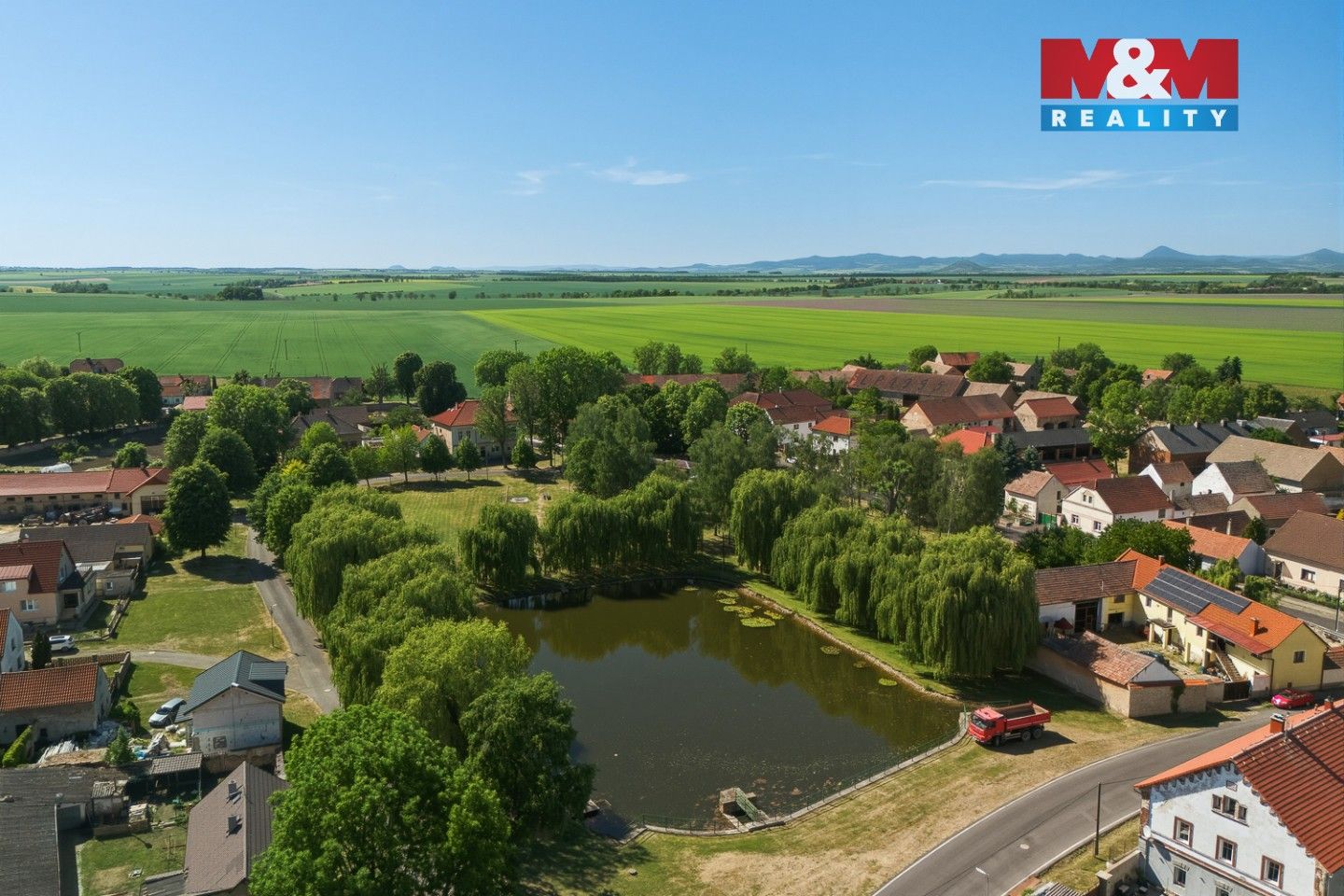Prodej bytu 3+1 70 m² - foto 21