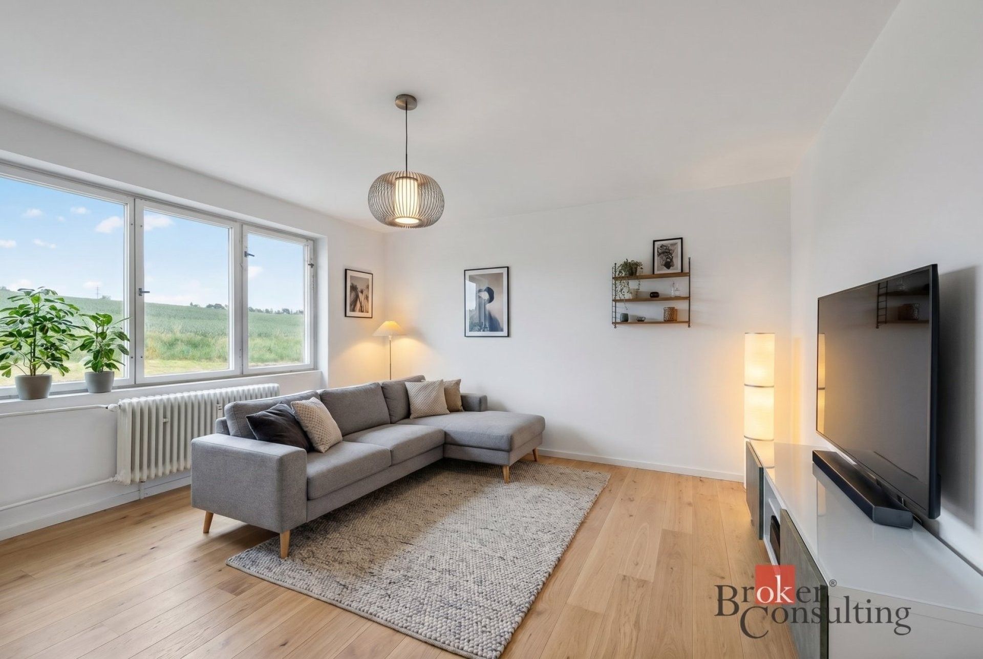 Prodej bytu 3+1 71 m² - foto 3