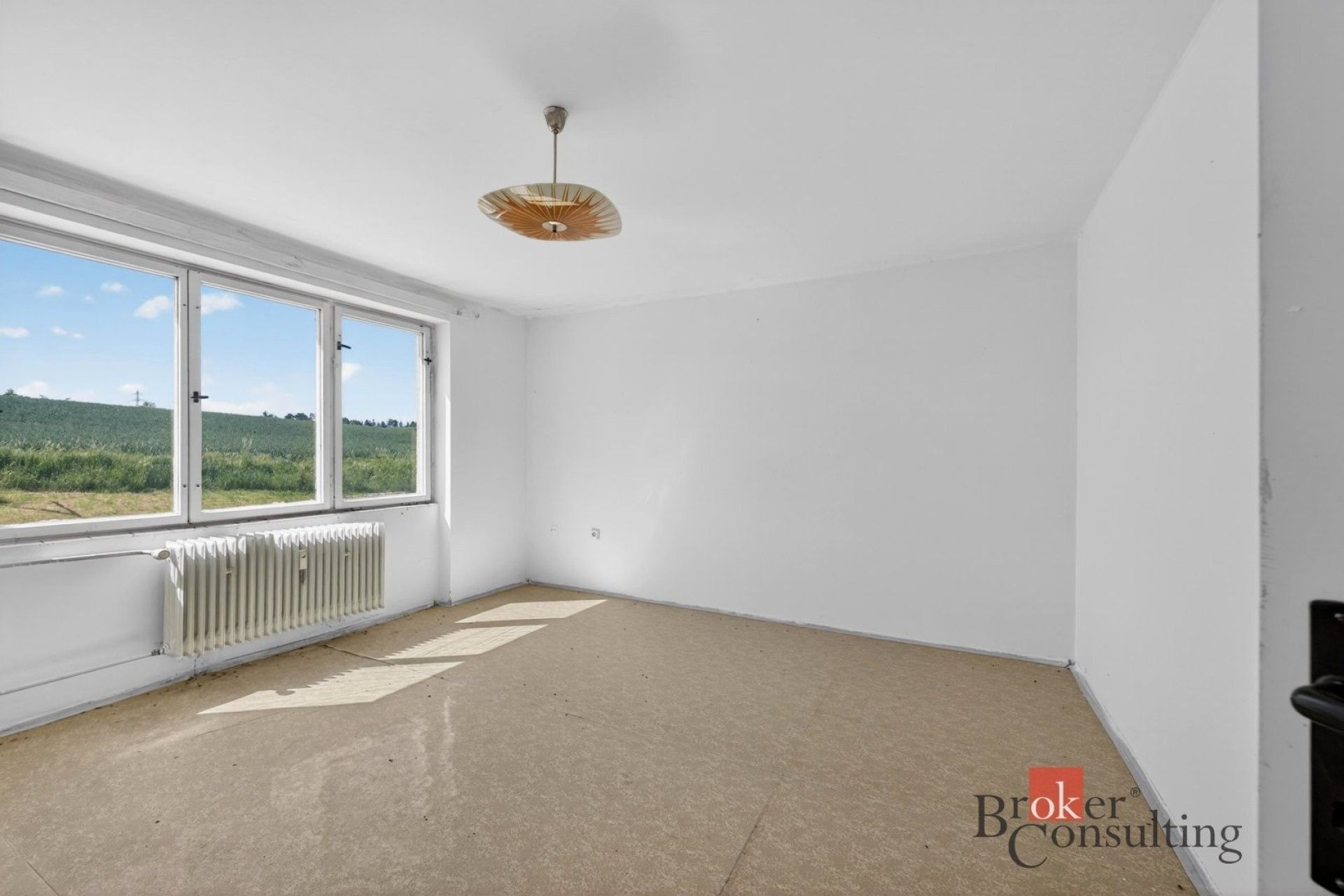 Prodej bytu 3+1 71 m² - foto 4