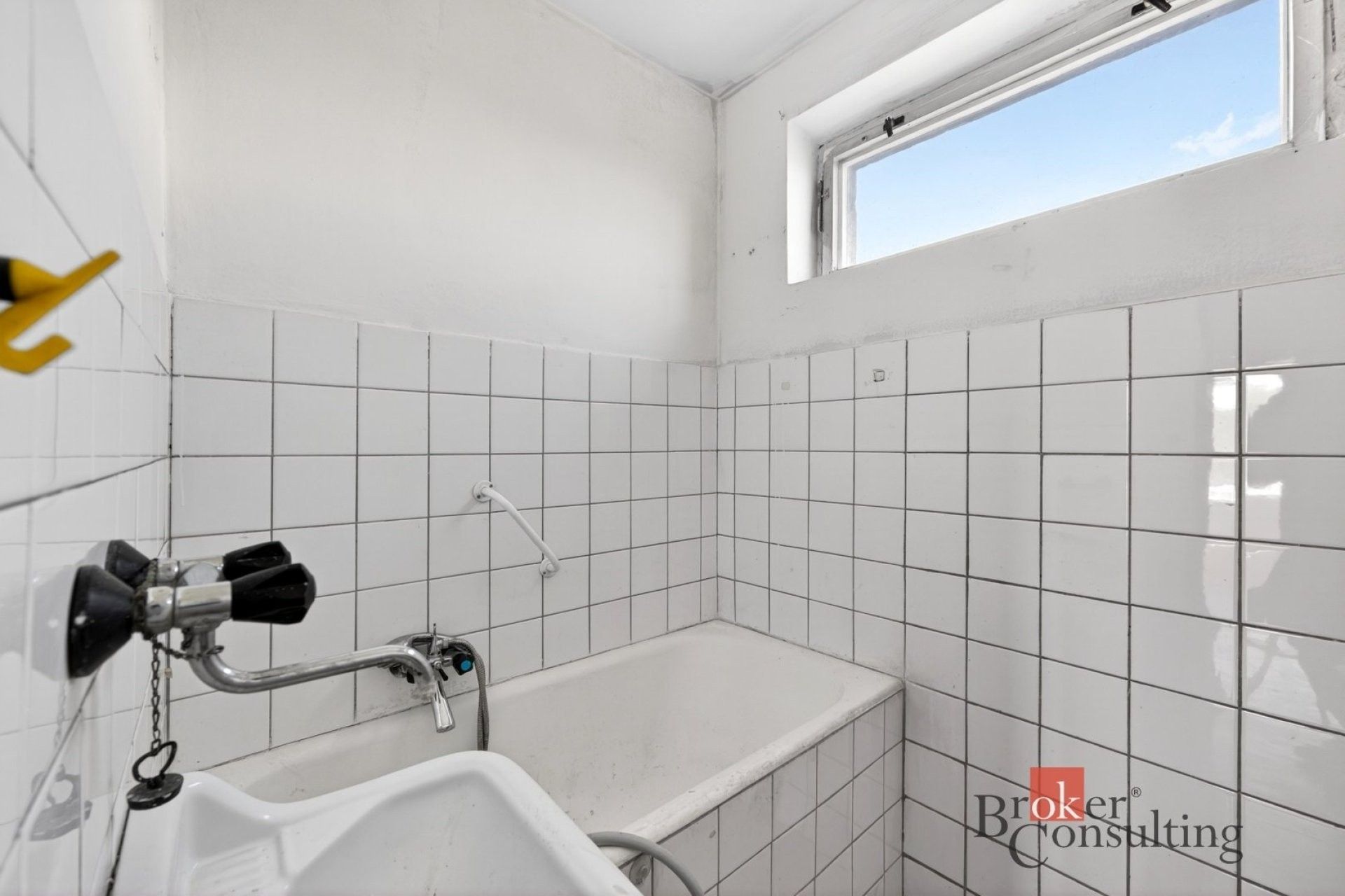 Prodej bytu 3+1 71 m² - foto 8