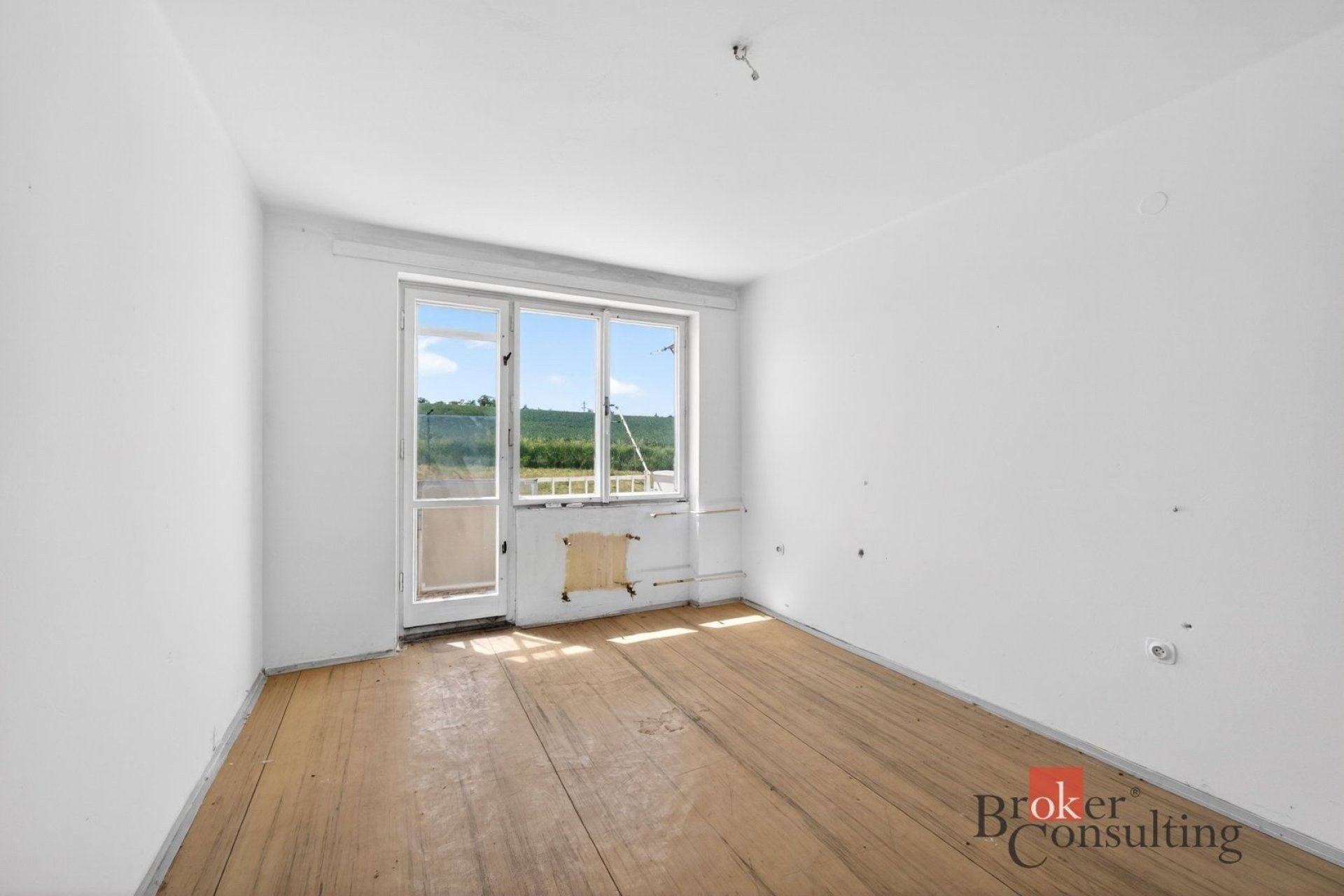 Prodej bytu 3+1 71 m² - foto 10