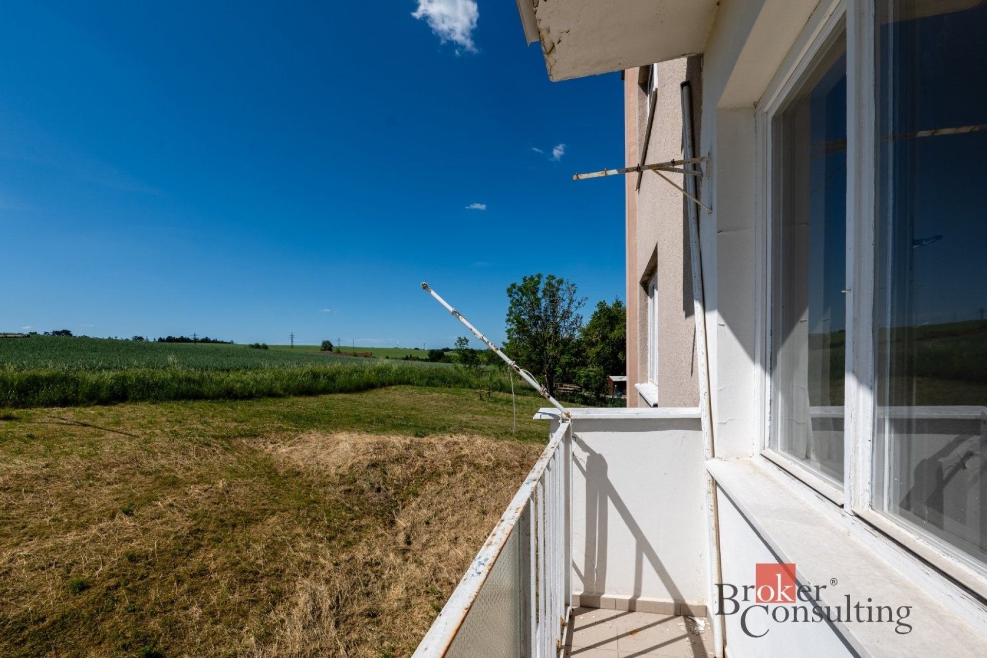 Prodej bytu 3+1 71 m² - foto 11