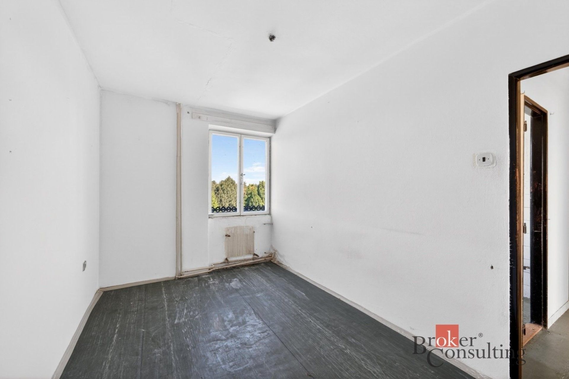 Prodej bytu 3+1 71 m² - foto 14