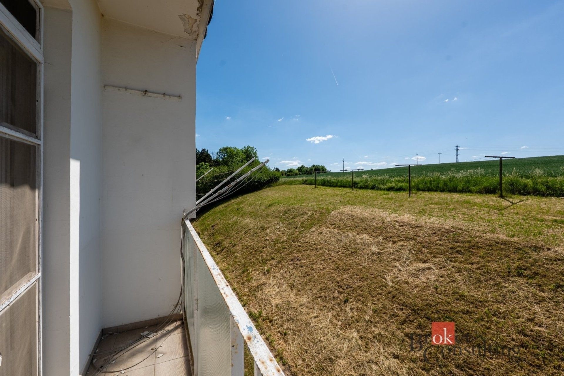 Prodej bytu 3+1 71 m² - foto 12