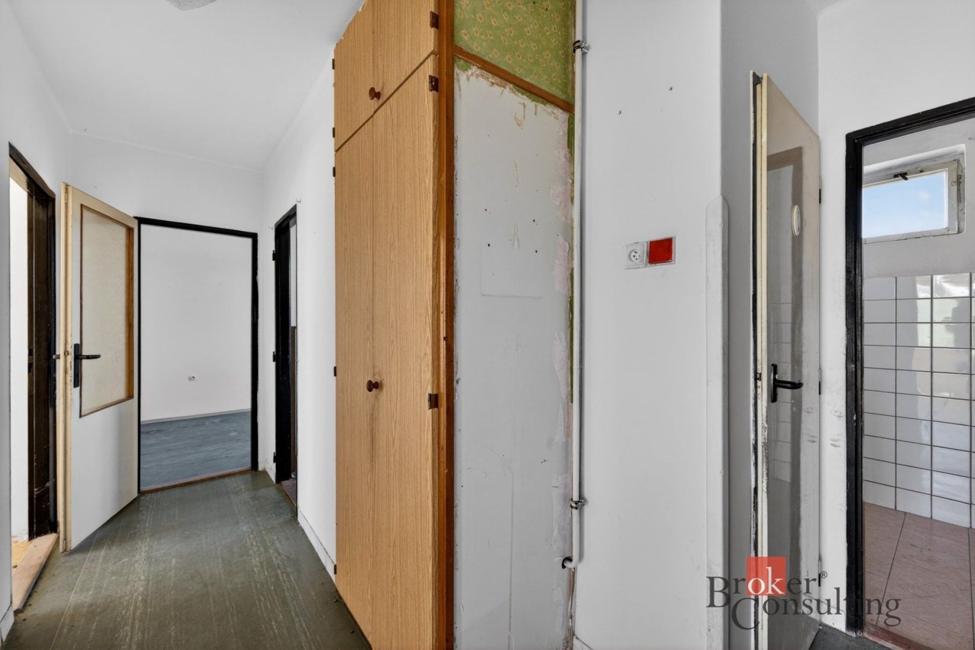 Prodej bytu 3+1 71 m² - foto 15