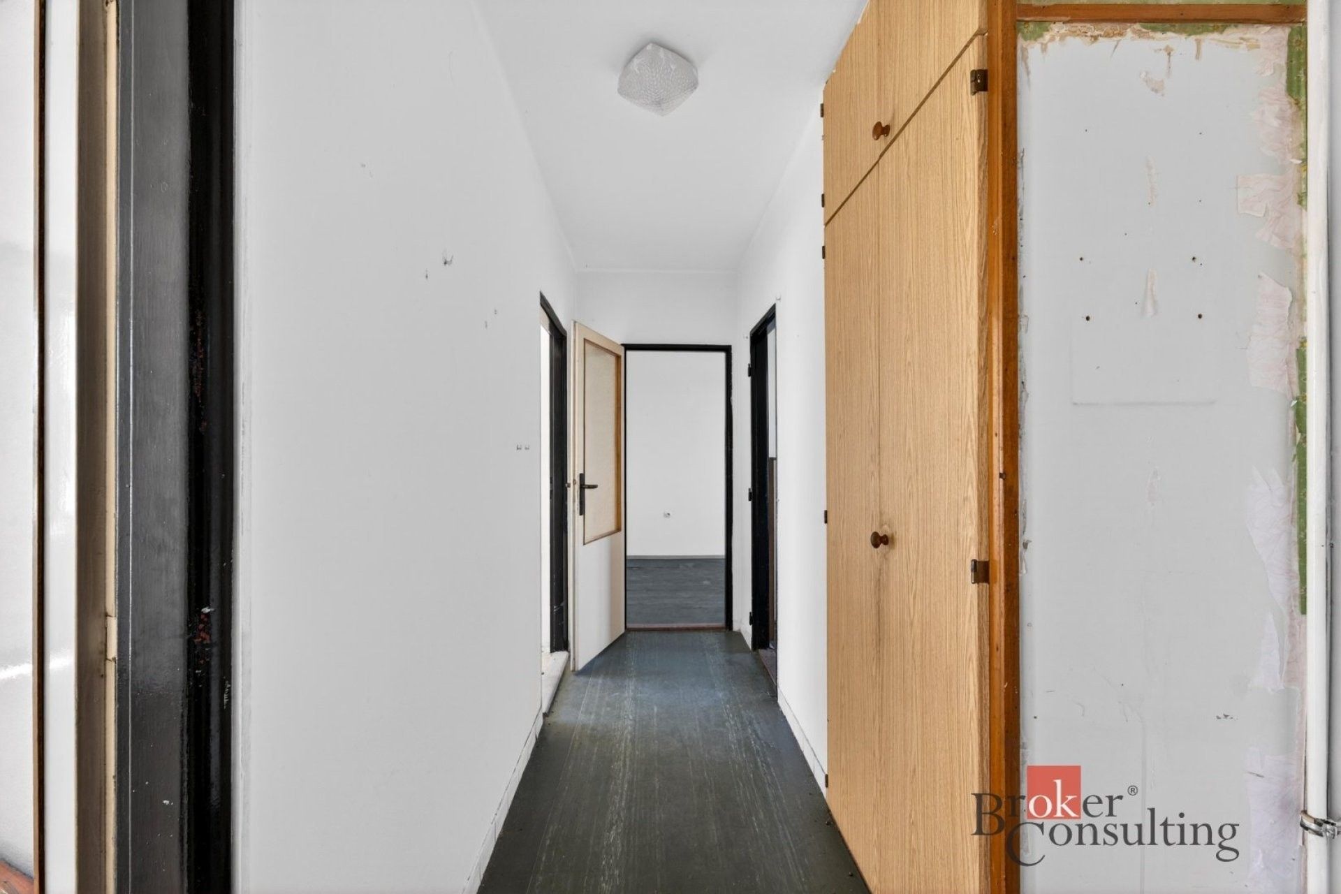 Prodej bytu 3+1 71 m² - foto 16