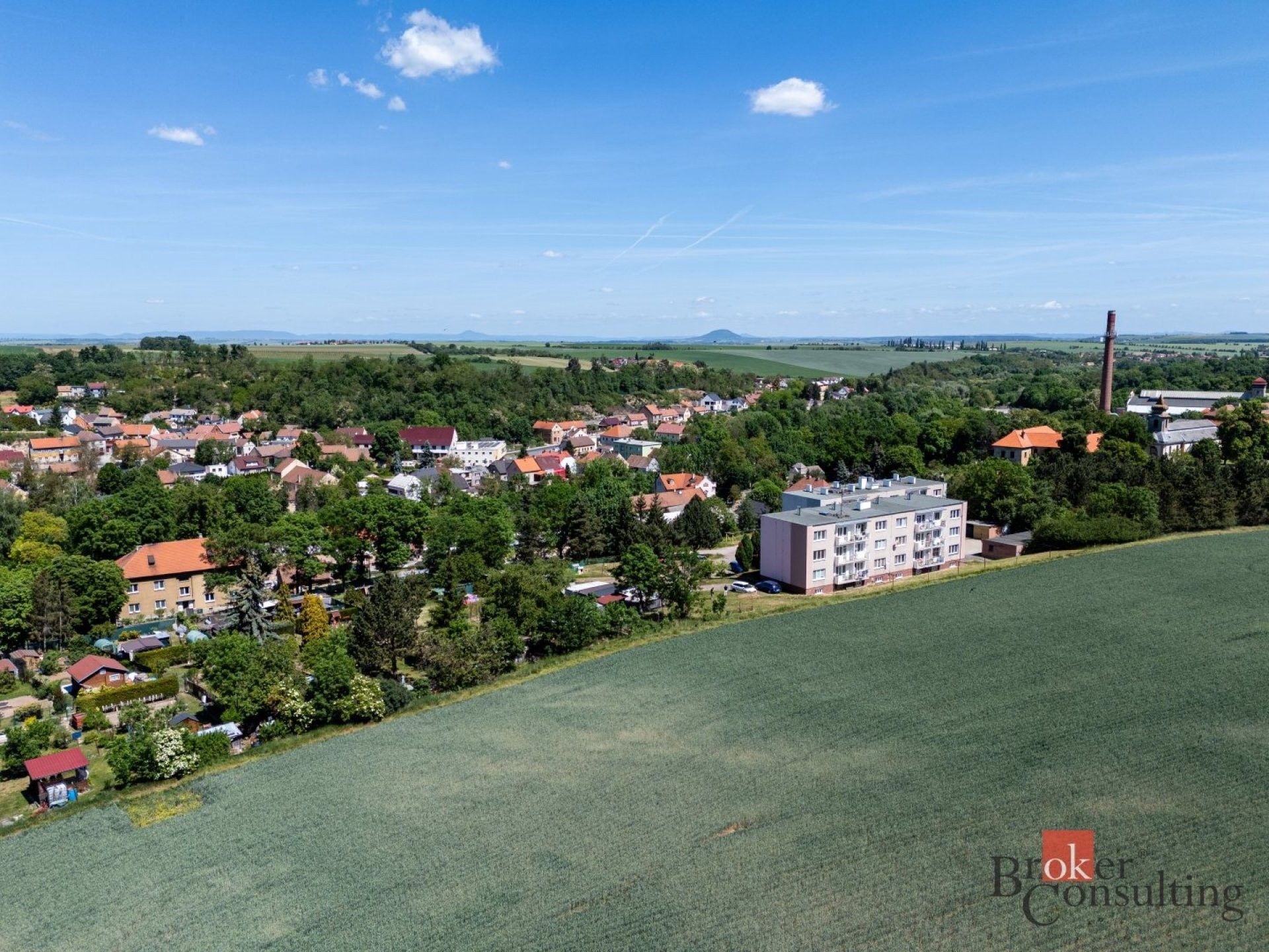 Prodej bytu 3+1 71 m² - foto 18