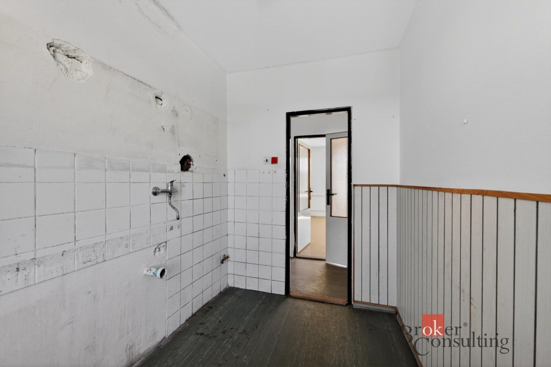 Prodej bytu 3+1 71 m² - foto 21